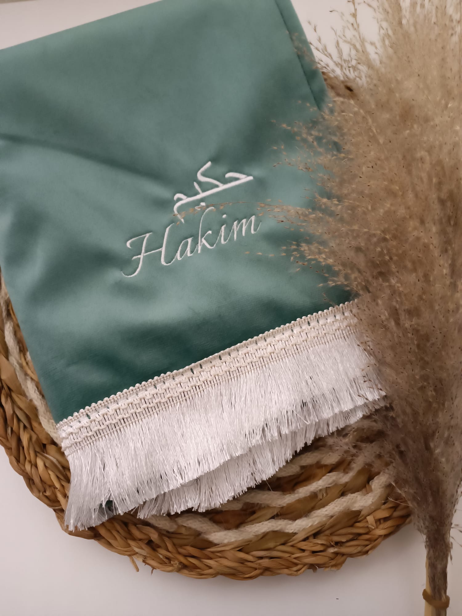 WhatsApp Image 2025-01-02 à 21.32.09_d075974d