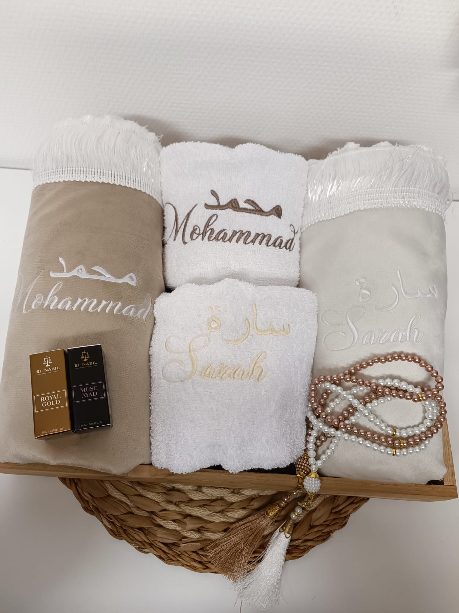 WhatsApp Image 2025-01-31 à 21.00.54_0496f02d