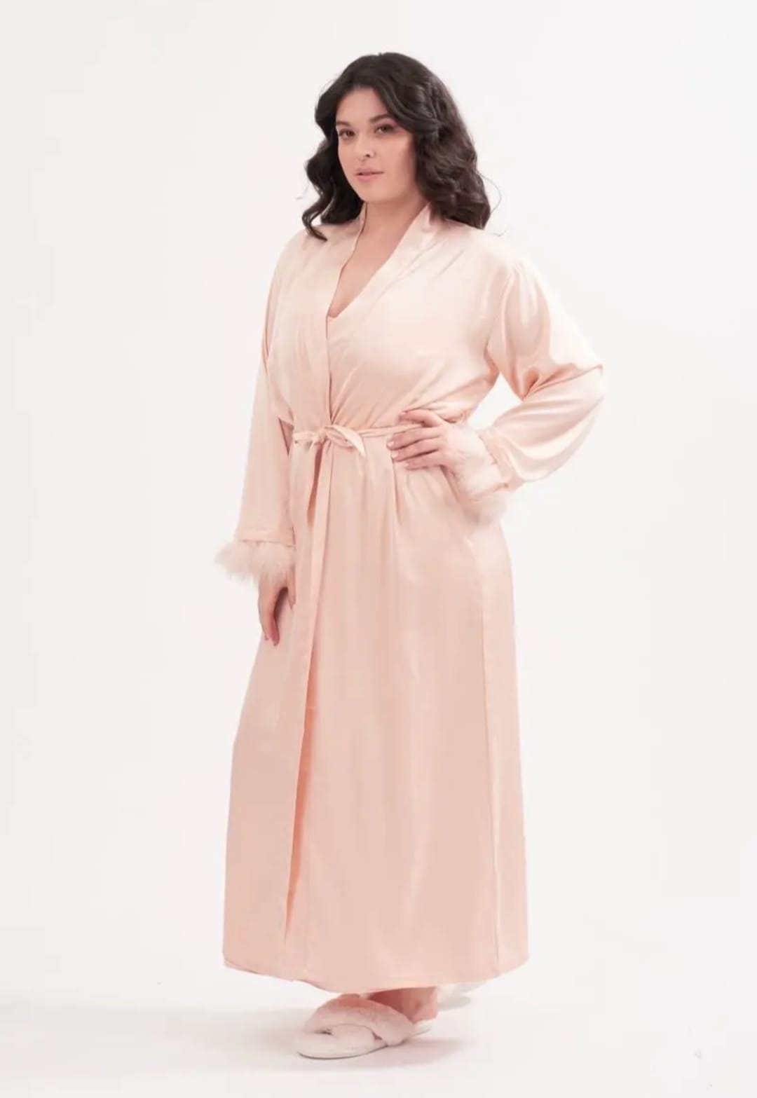 WhatsApp Image 2025-04-07 à 21.01.37_995eb3de