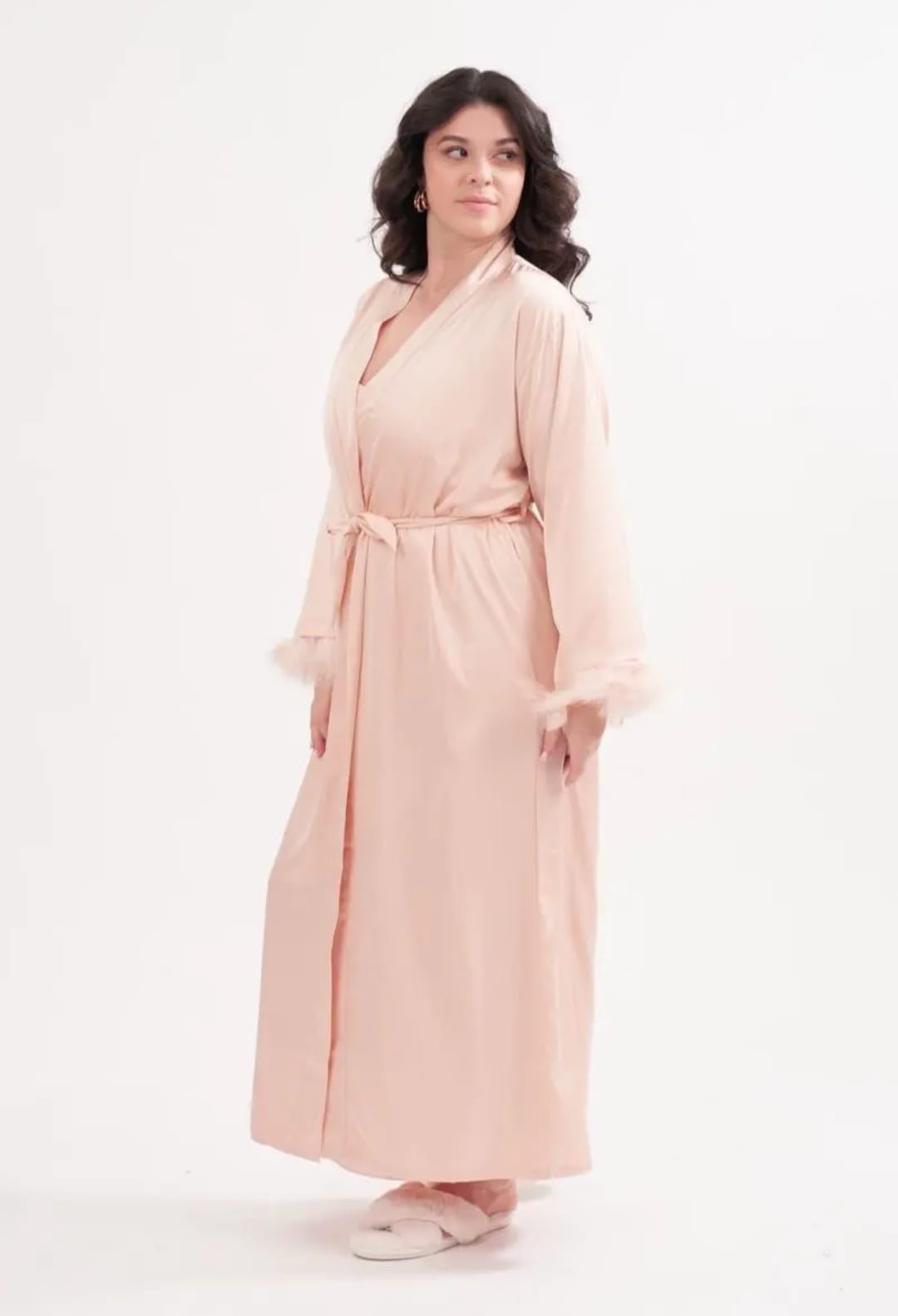 WhatsApp Image 2025-04-07 à 21.01.38_4222e3a4