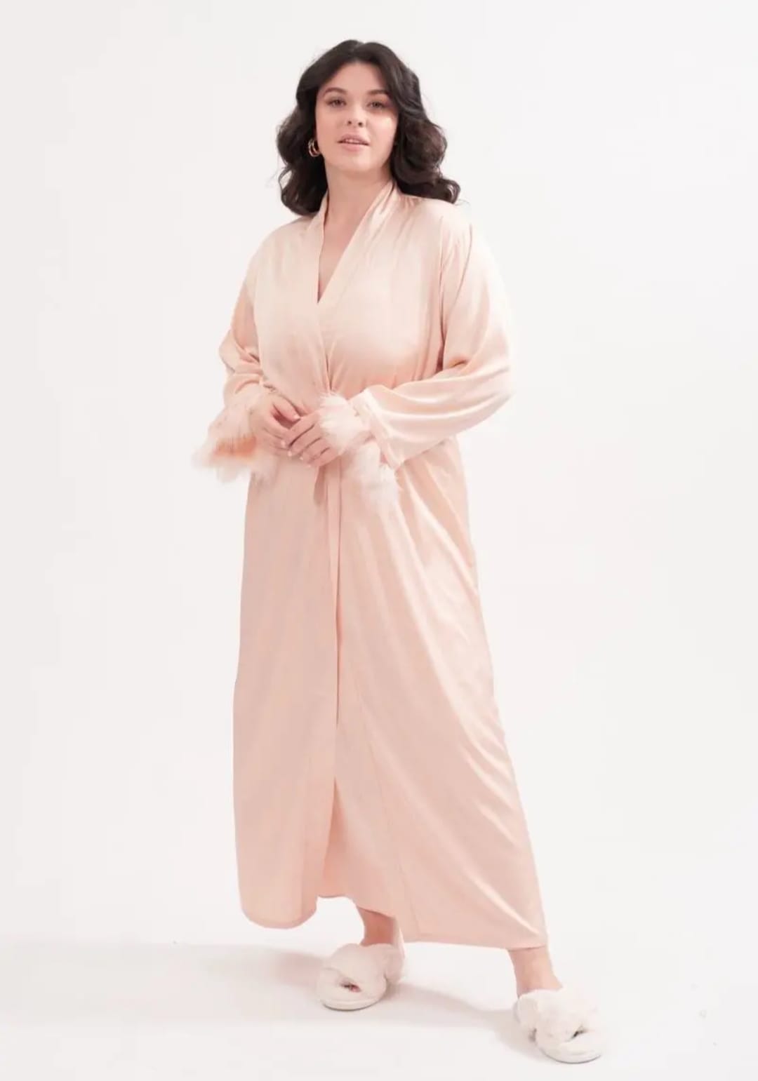 WhatsApp Image 2025-04-07 à 21.03.24_7c6cf70d