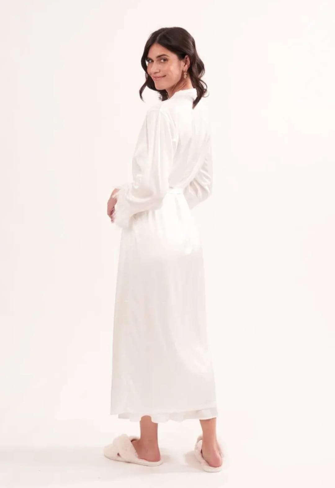 WhatsApp Image 2025-04-07 à 21.03.25_3624bcea