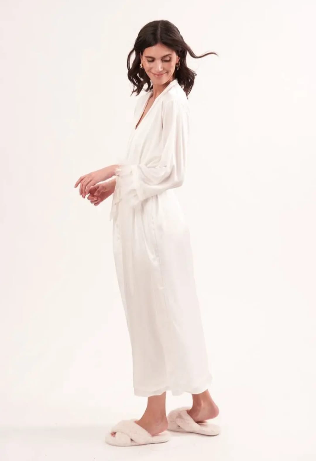 WhatsApp Image 2025-04-07 à 21.03.25_8e107ccb