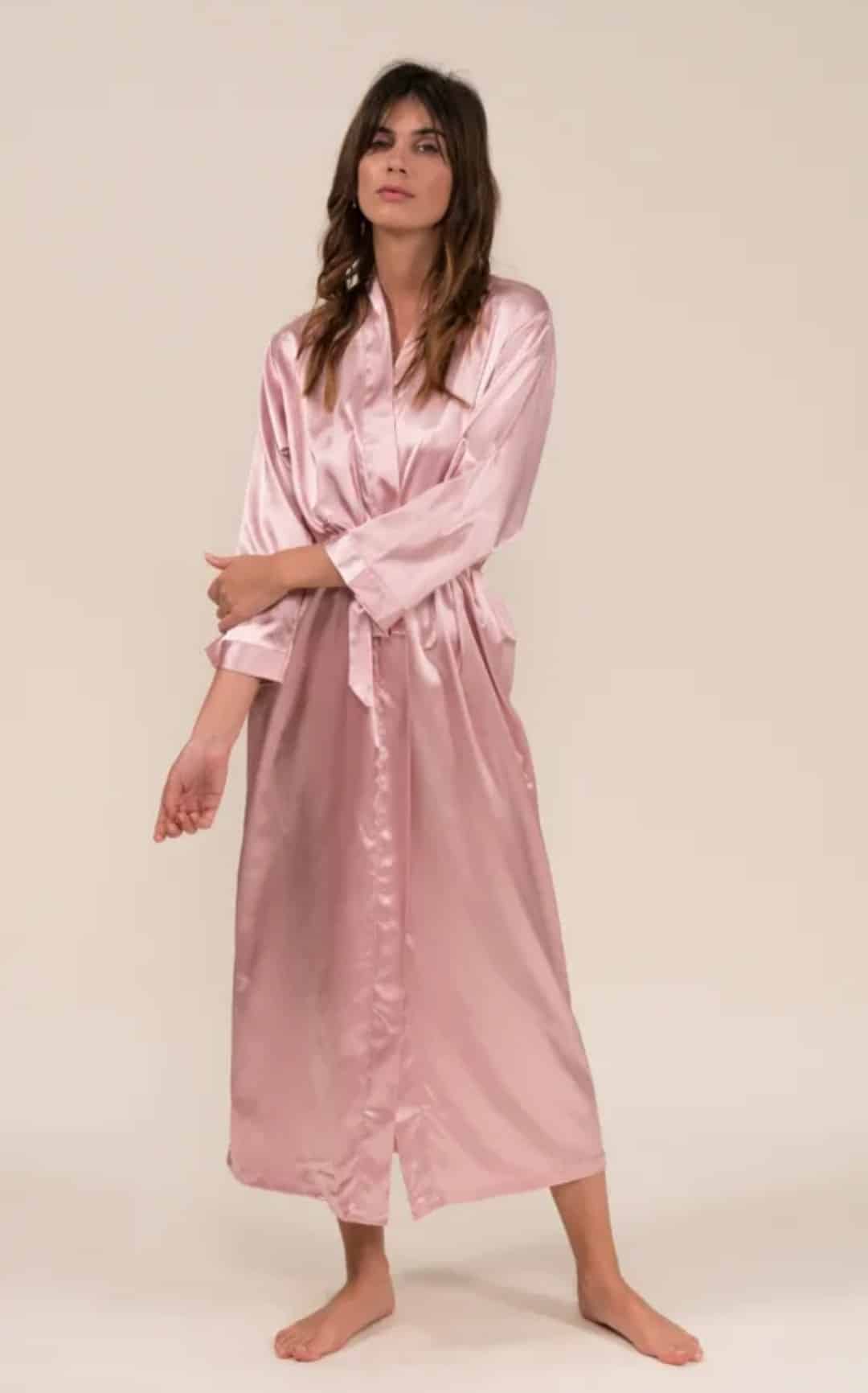 thumbnail_1694181996048