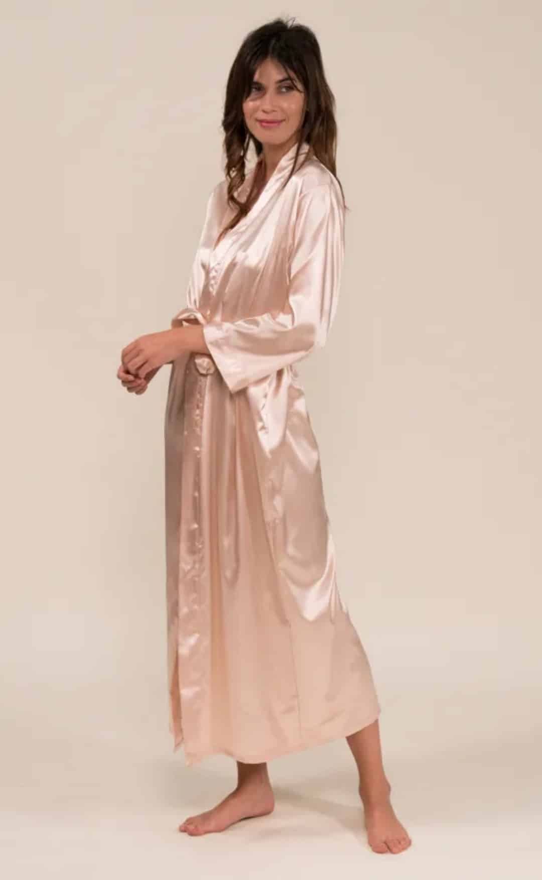 thumbnail_1694181996057