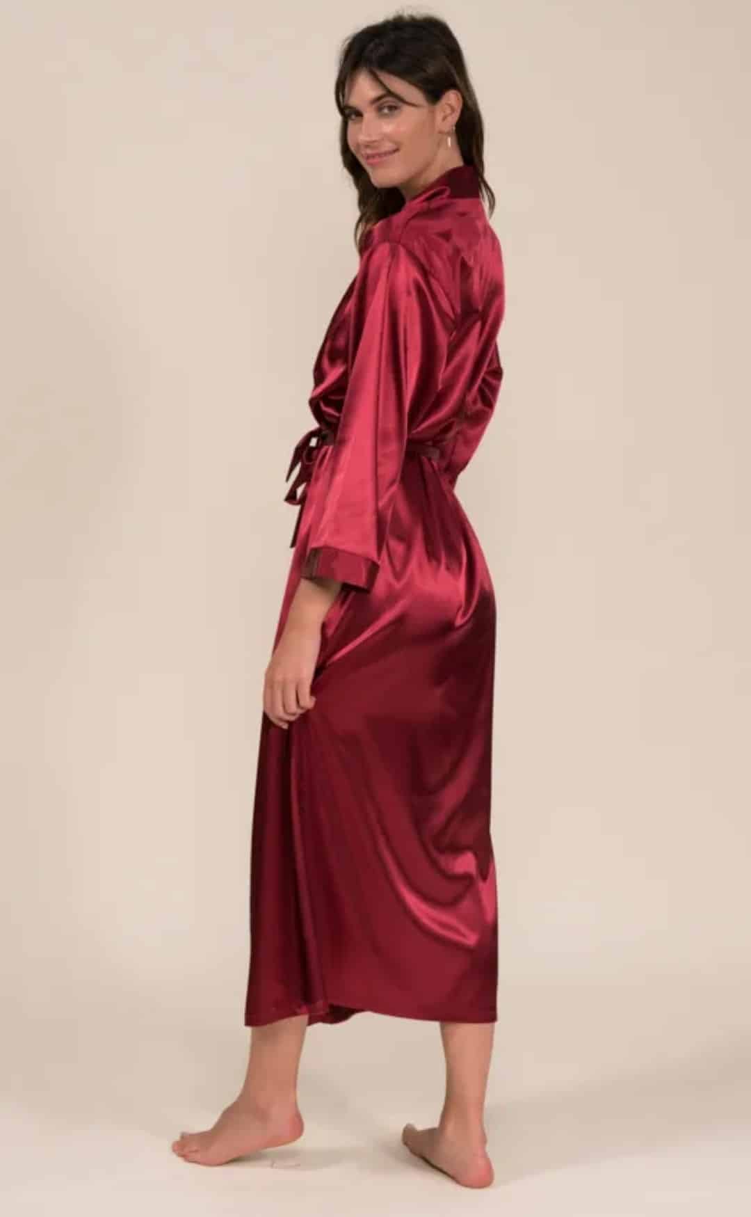 thumbnail_1694181996065