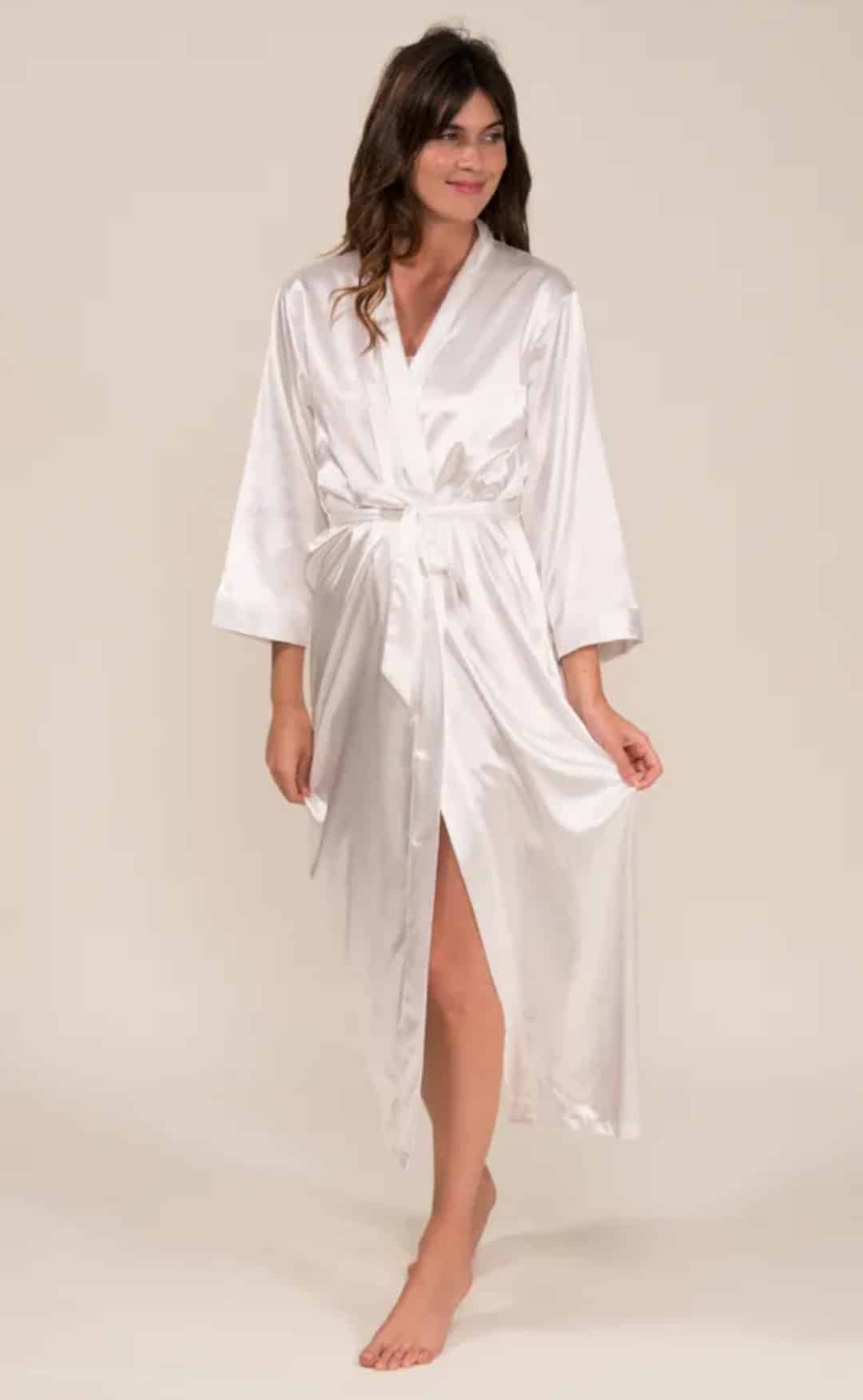 thumbnail_1694181996073