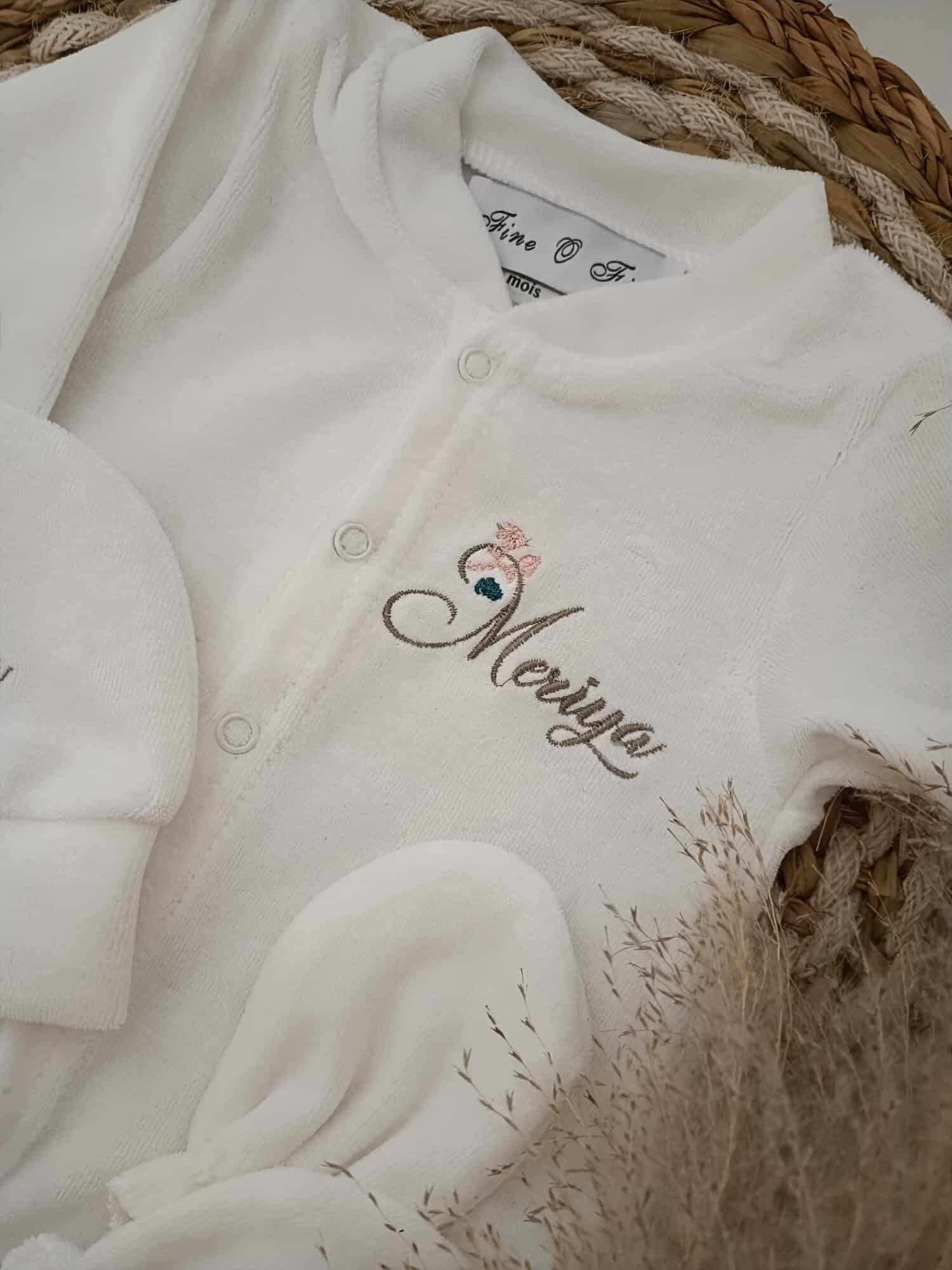 0d0994e3-b0ec-49eb-aa6e-91d847ebe665