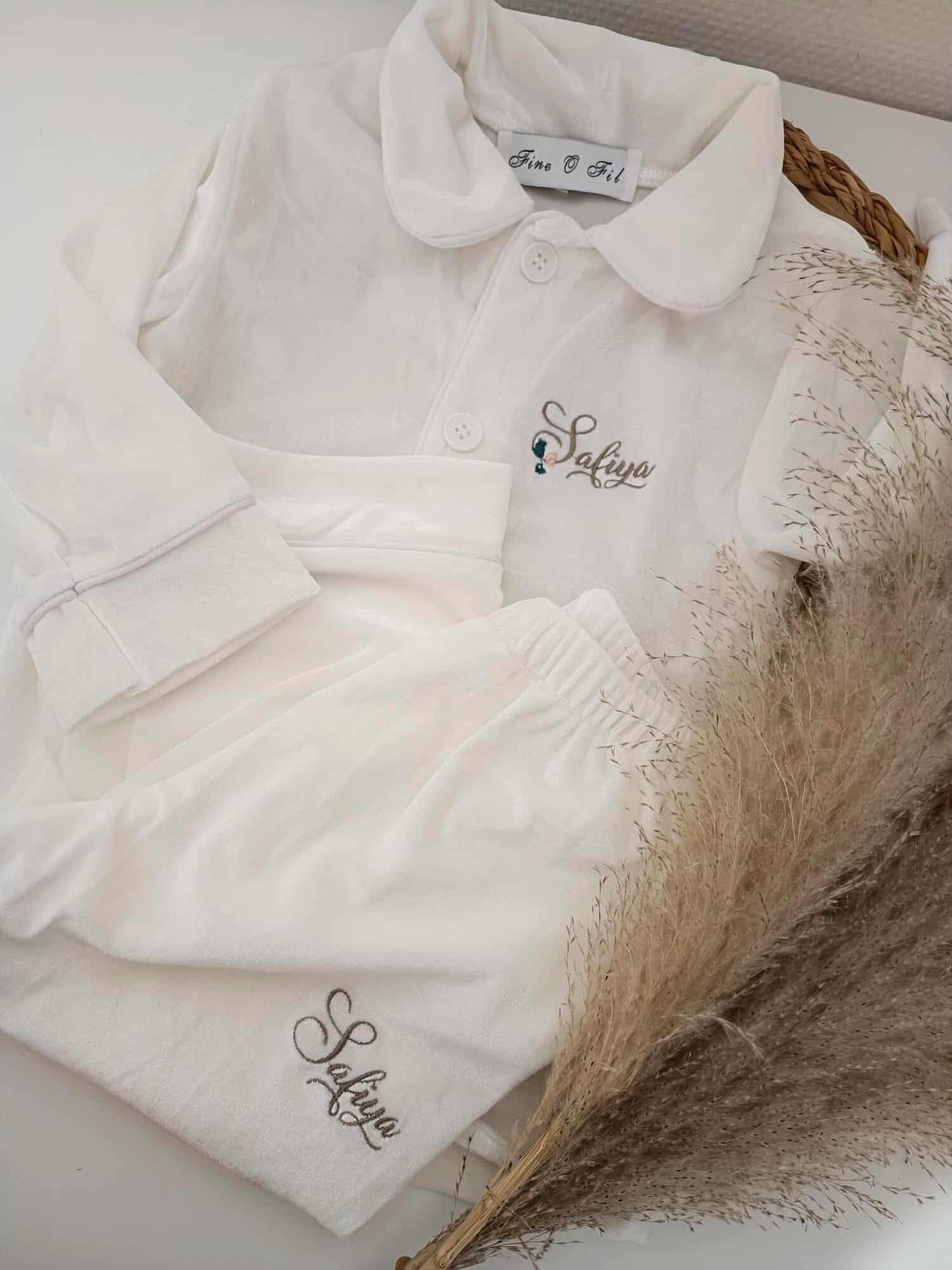 4300ca21-c1ce-490d-aa6d-d47f572b67b6