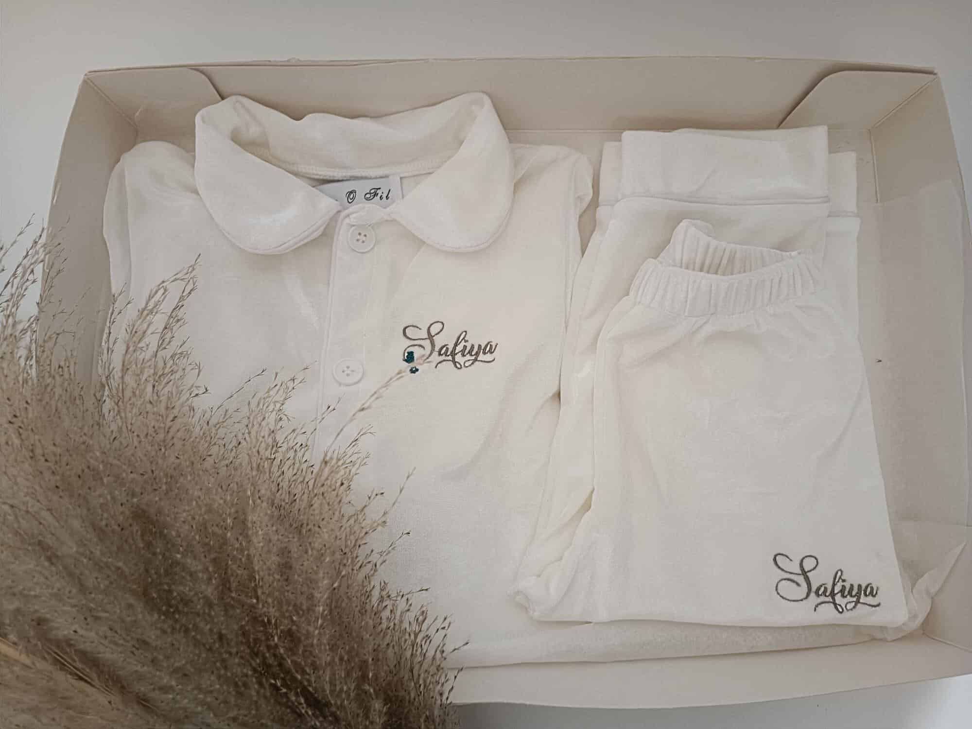 68ff01ca-bd3d-48b3-ac17-116554232dd1