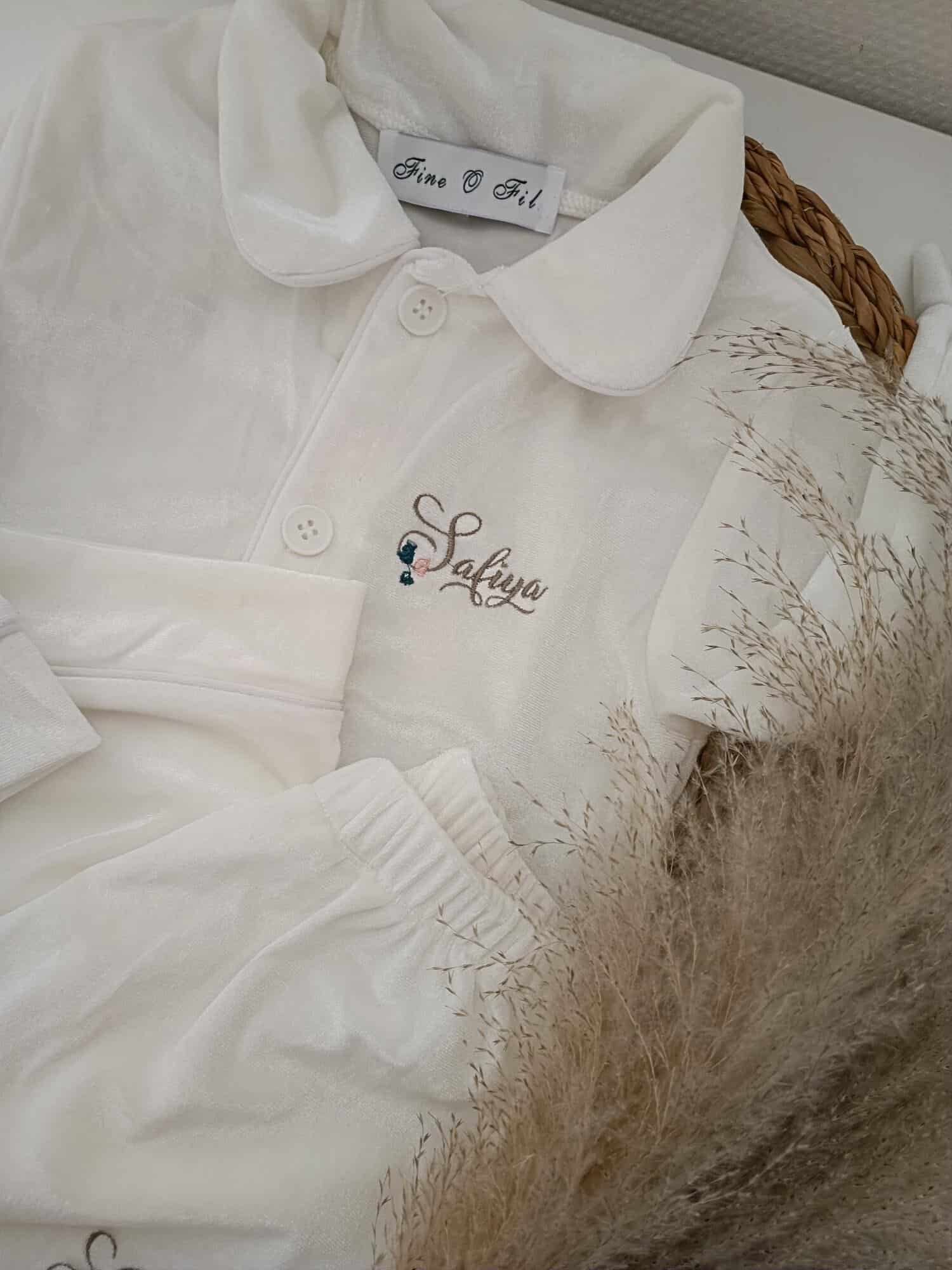 8c4520c4-38e0-4456-8626-5dc47ca51708