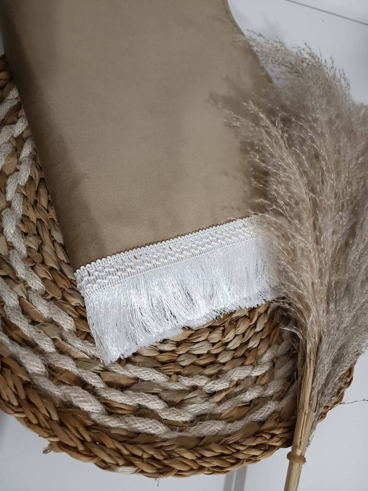 WhatsApp Image 2023-11-21 à 15.53.37_f684c912