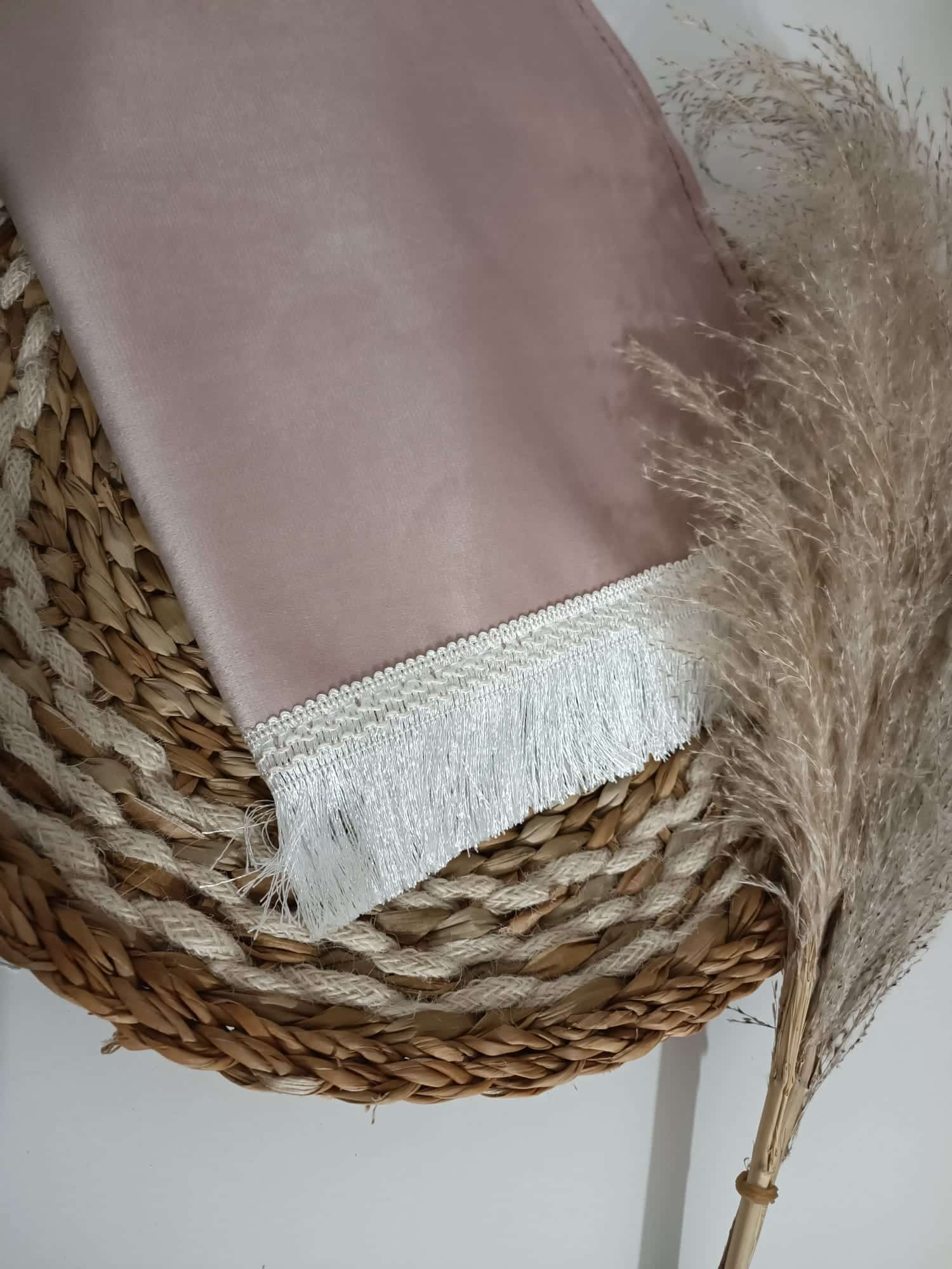 WhatsApp Image 2023-11-21 à 15.53.37_fba44c36