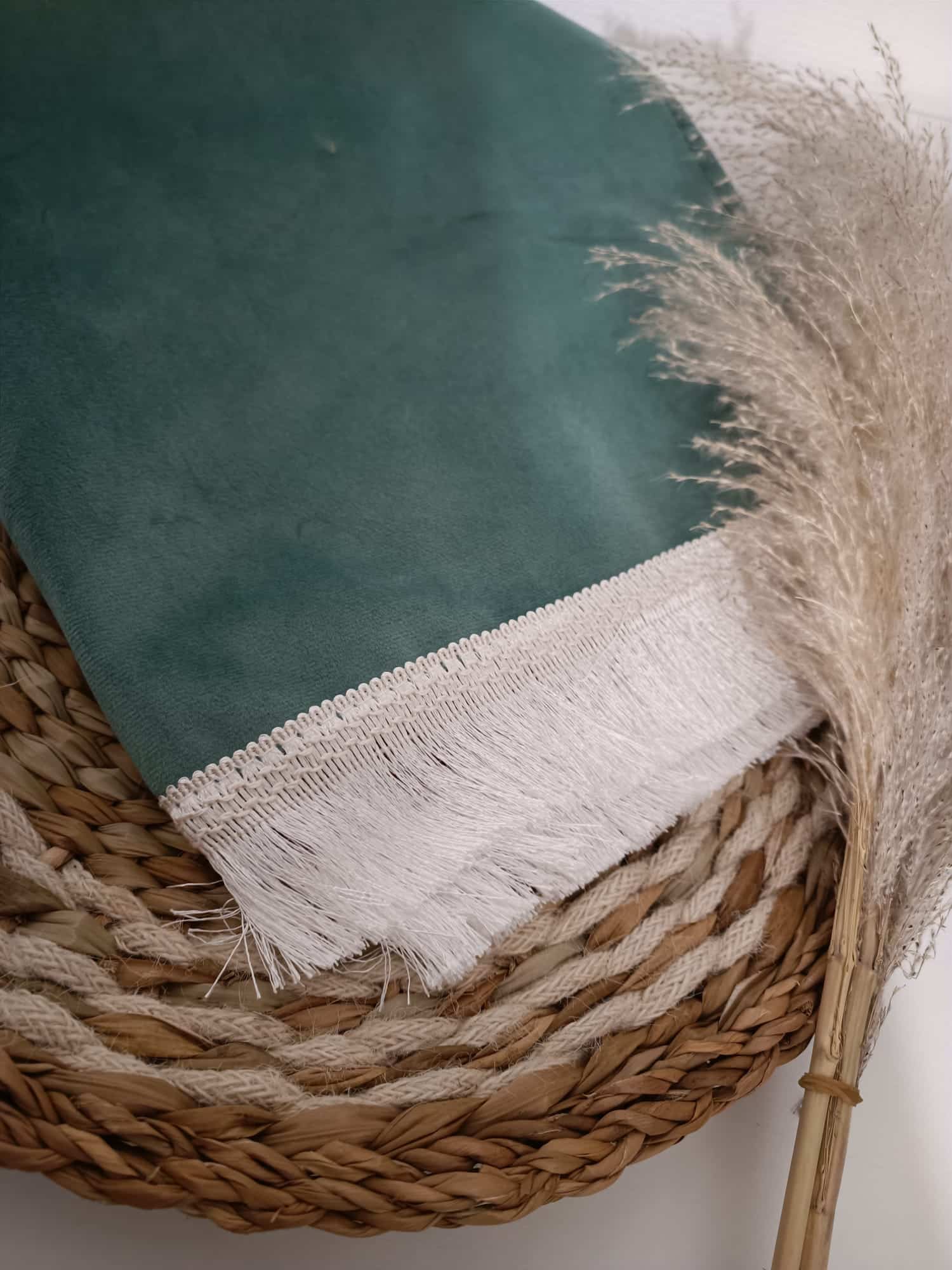 WhatsApp Image 2023-11-21 à 15.53.38_7594cbd4