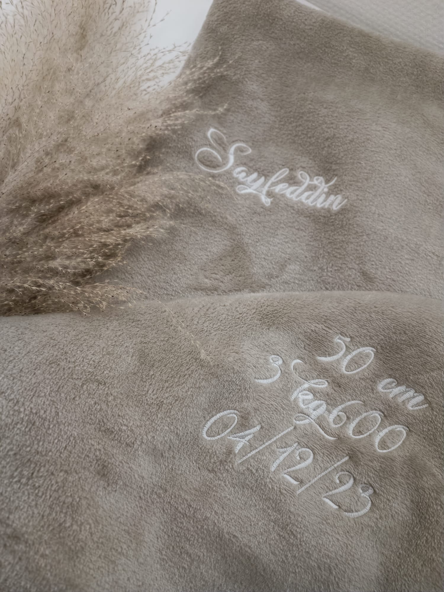 WhatsApp Image 2023-12-08 à 22.35.32_9246f31e