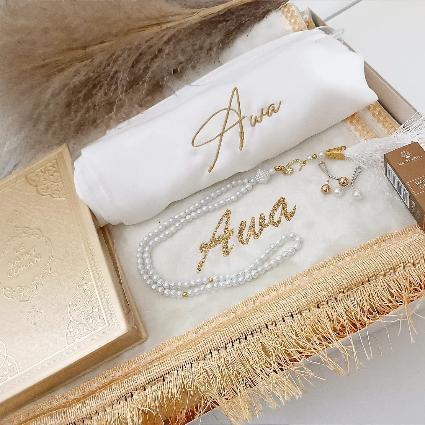 WhatsApp Image 2023-12-16 à 10.58.26_f259154e