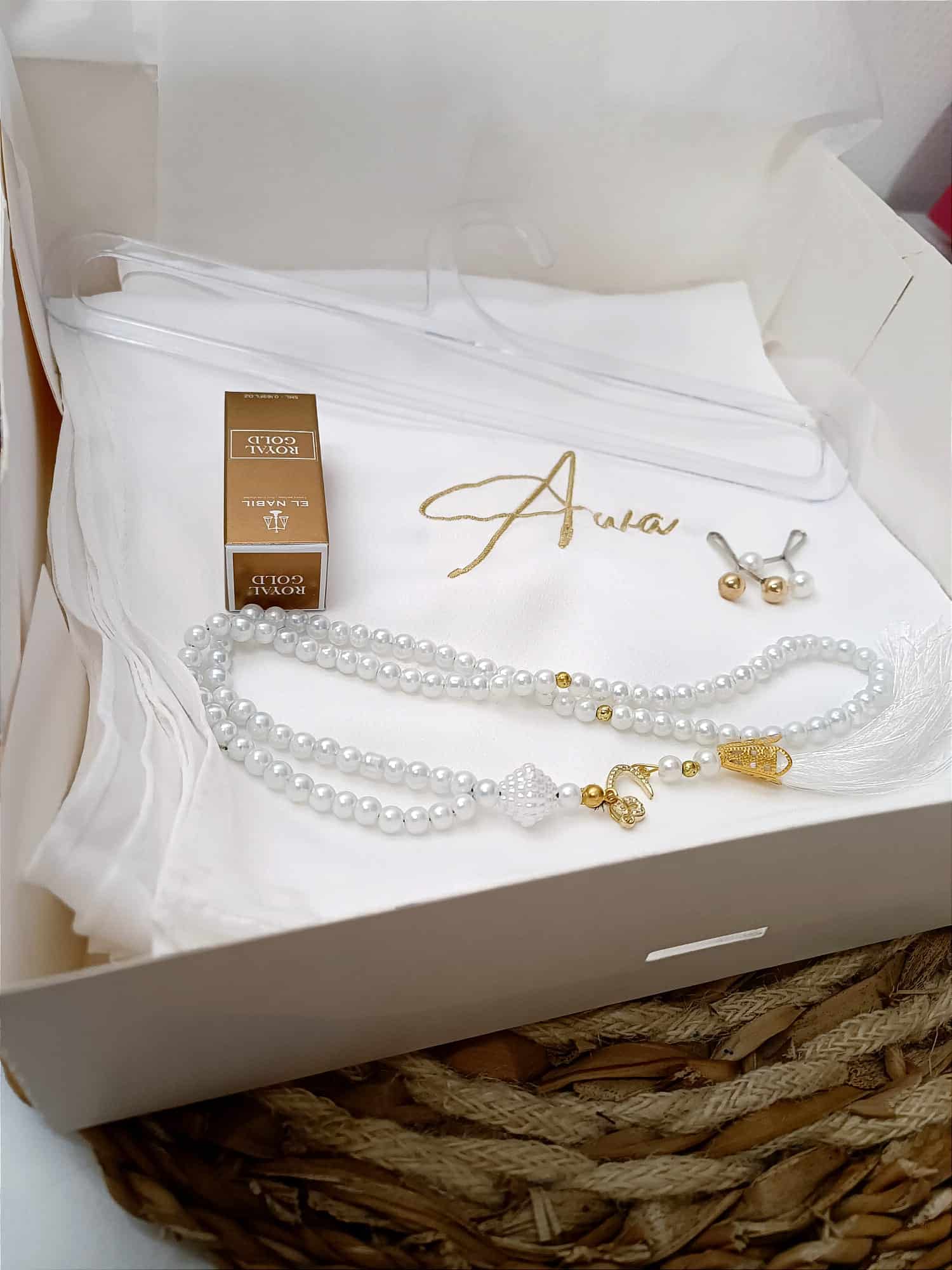 WhatsApp Image 2023-12-16 à 11.01.49_74dd47e9