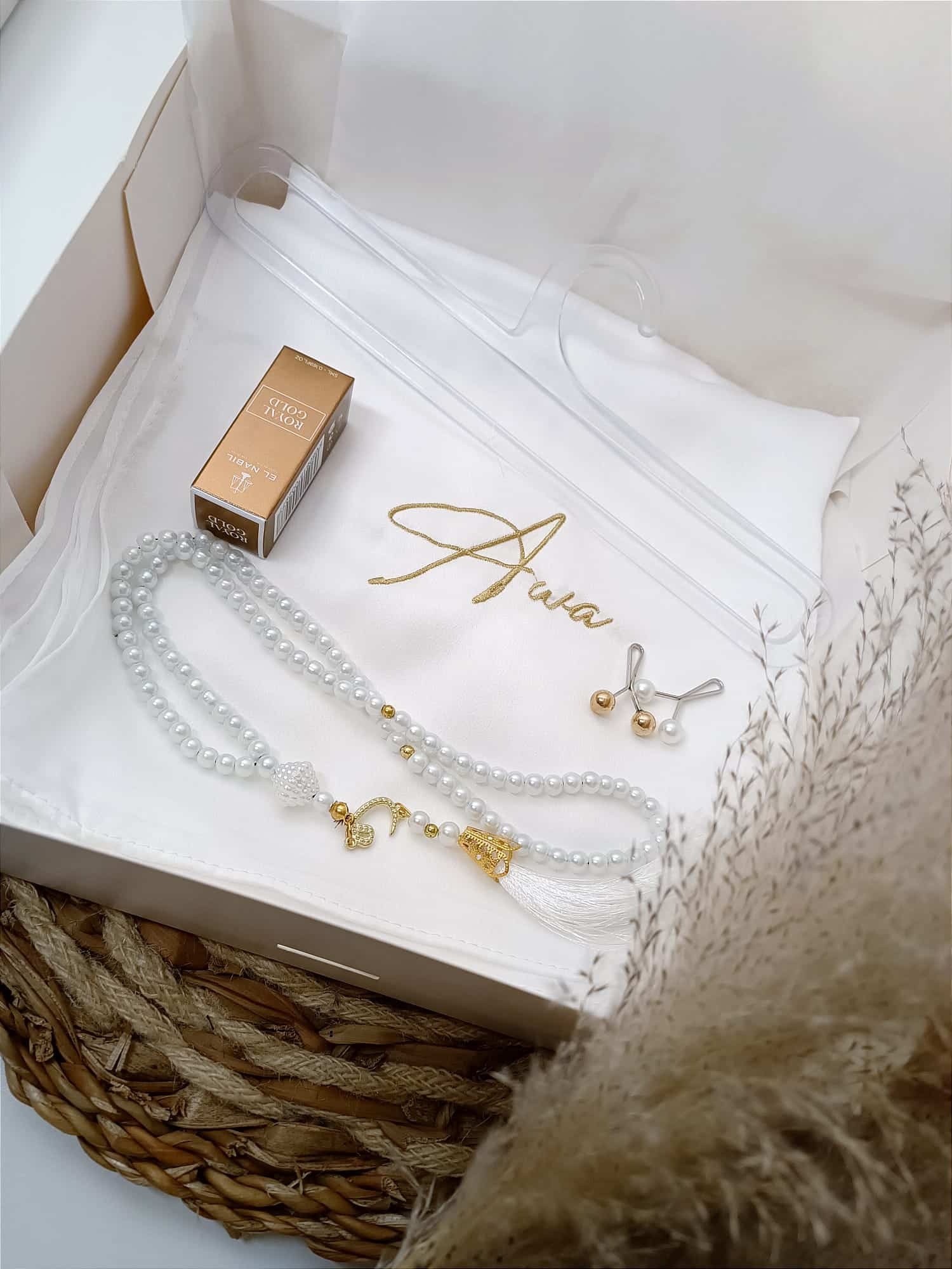 WhatsApp Image 2023-12-16 à 11.01.49_80956684