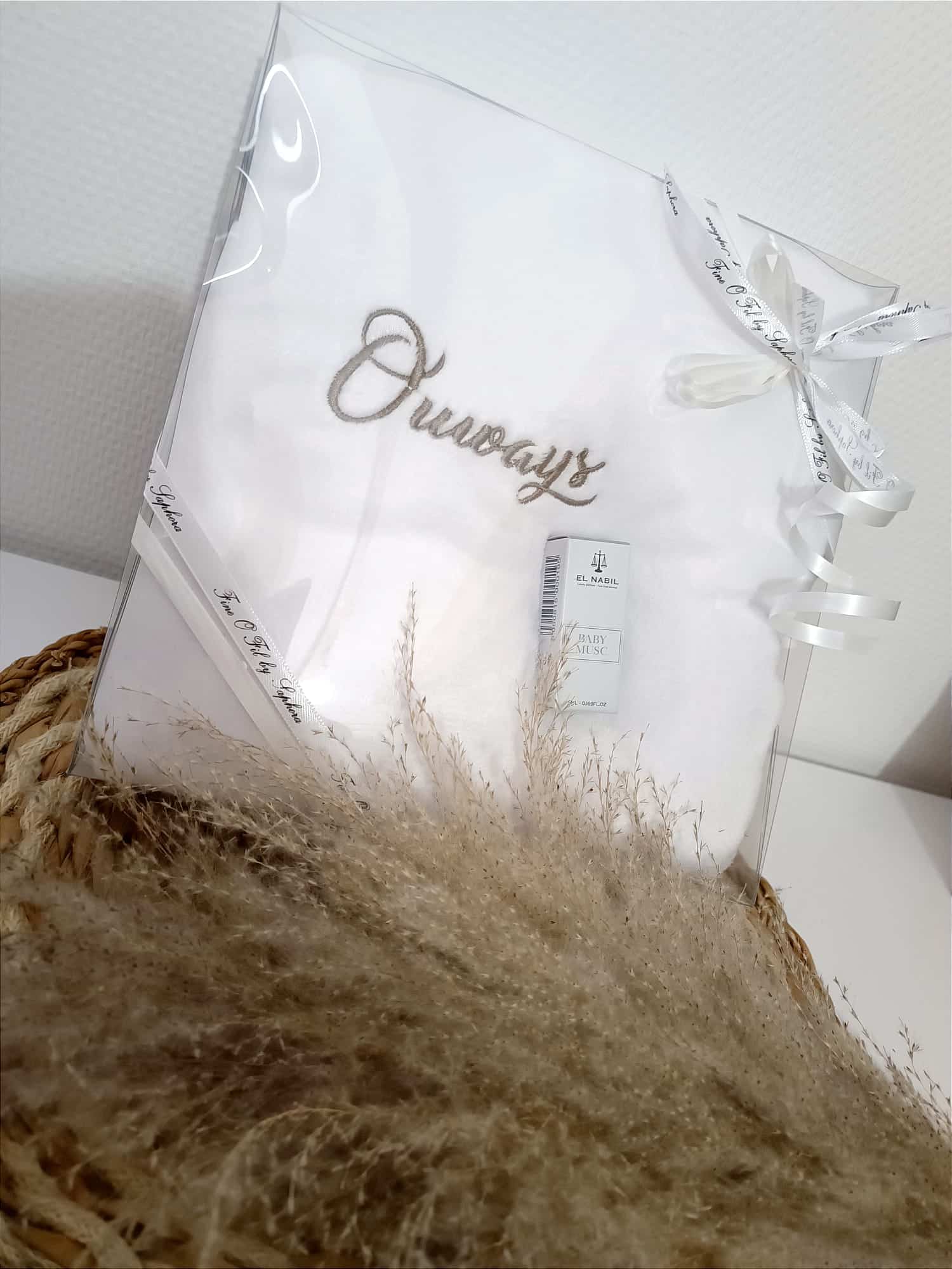 WhatsApp Image 2023-12-16 à 11.05.11_2d8e0c29