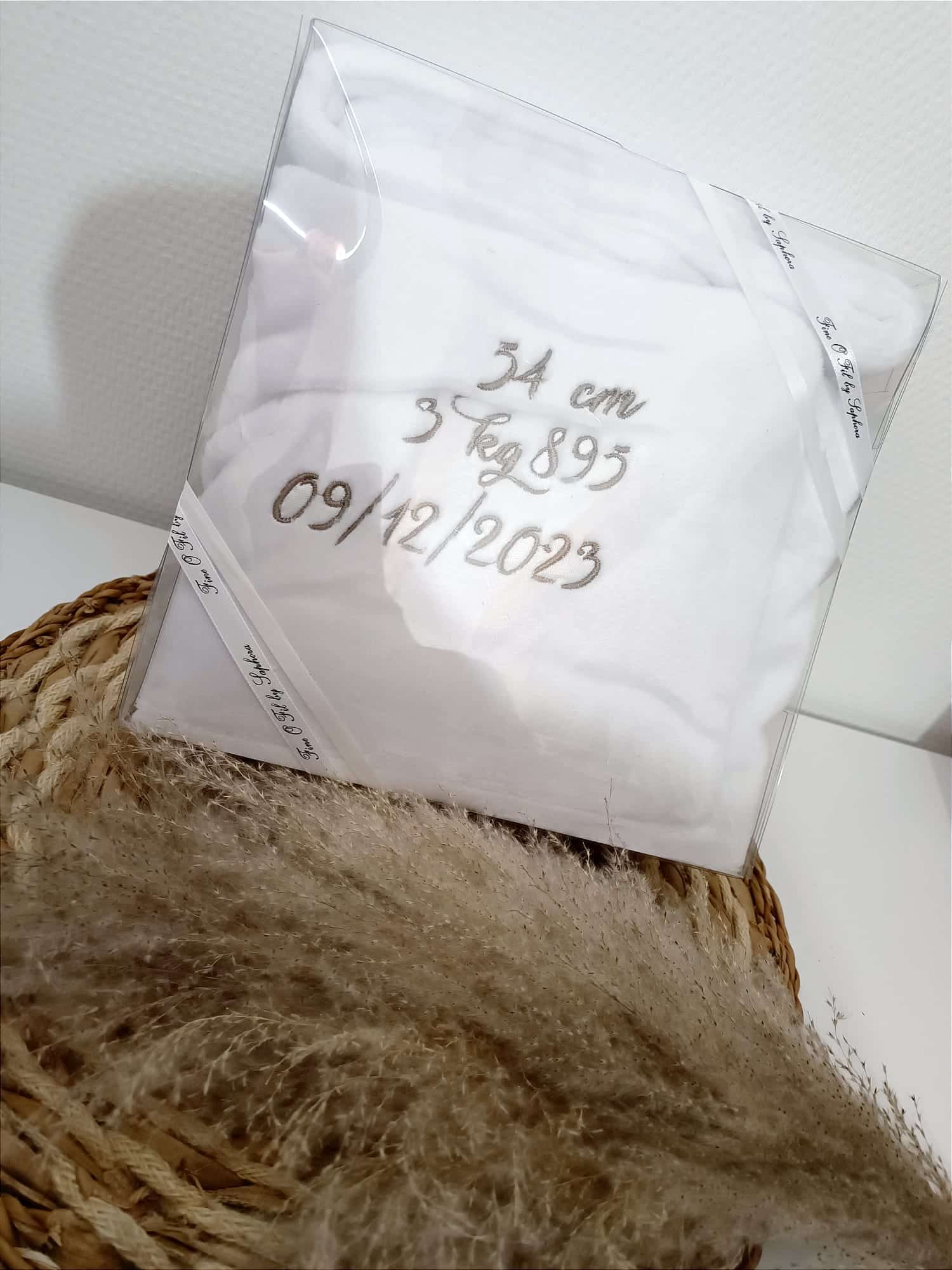 WhatsApp Image 2023-12-16 à 11.05.11_6627a416