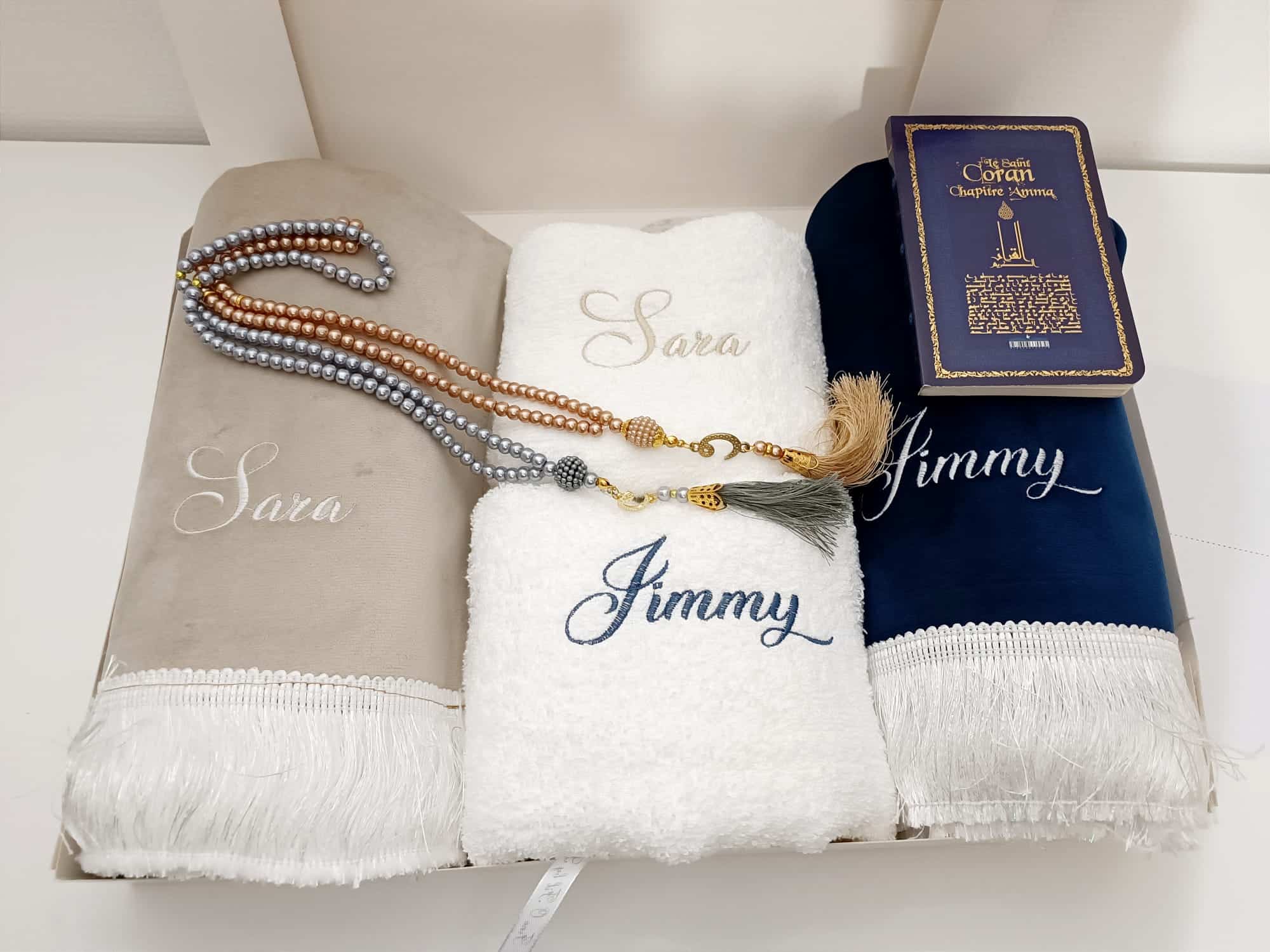 WhatsApp Image 2023-12-16 à 11.05.11_66e80682