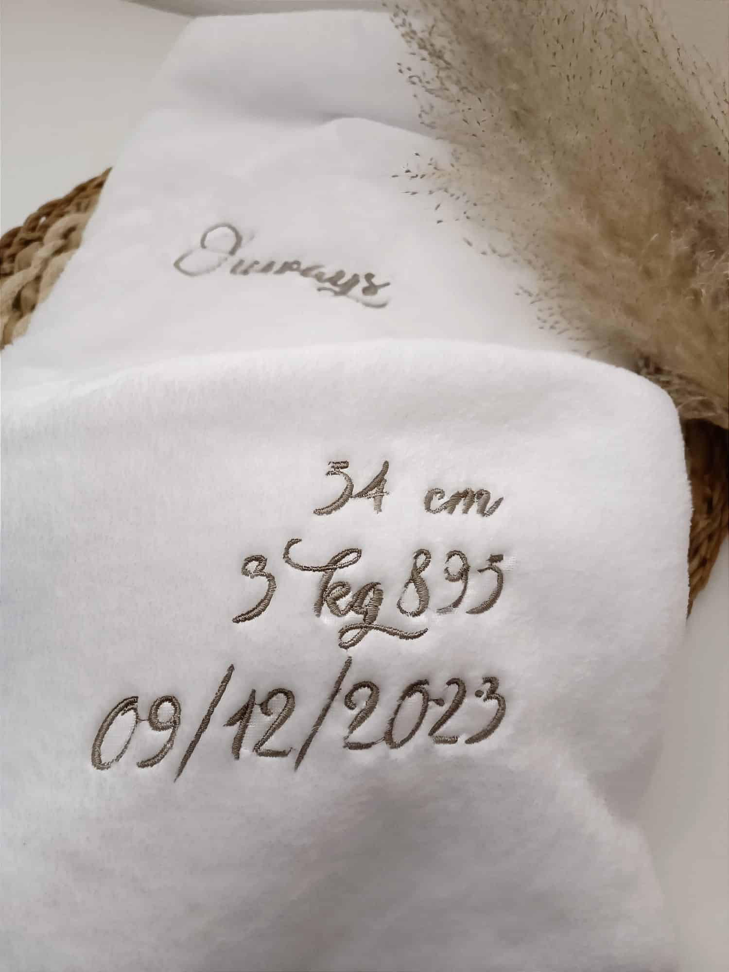 WhatsApp Image 2023-12-16 à 11.06.32_1a982cf8