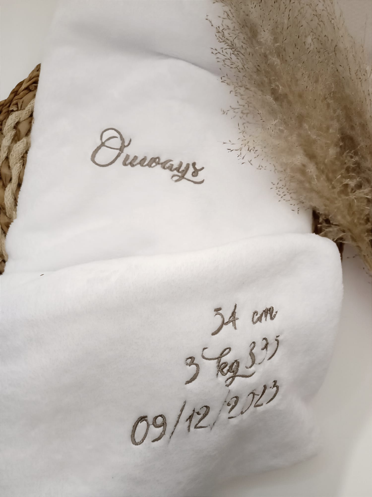 WhatsApp Image 2023-12-16 à 11.06.32_8b32b0b3