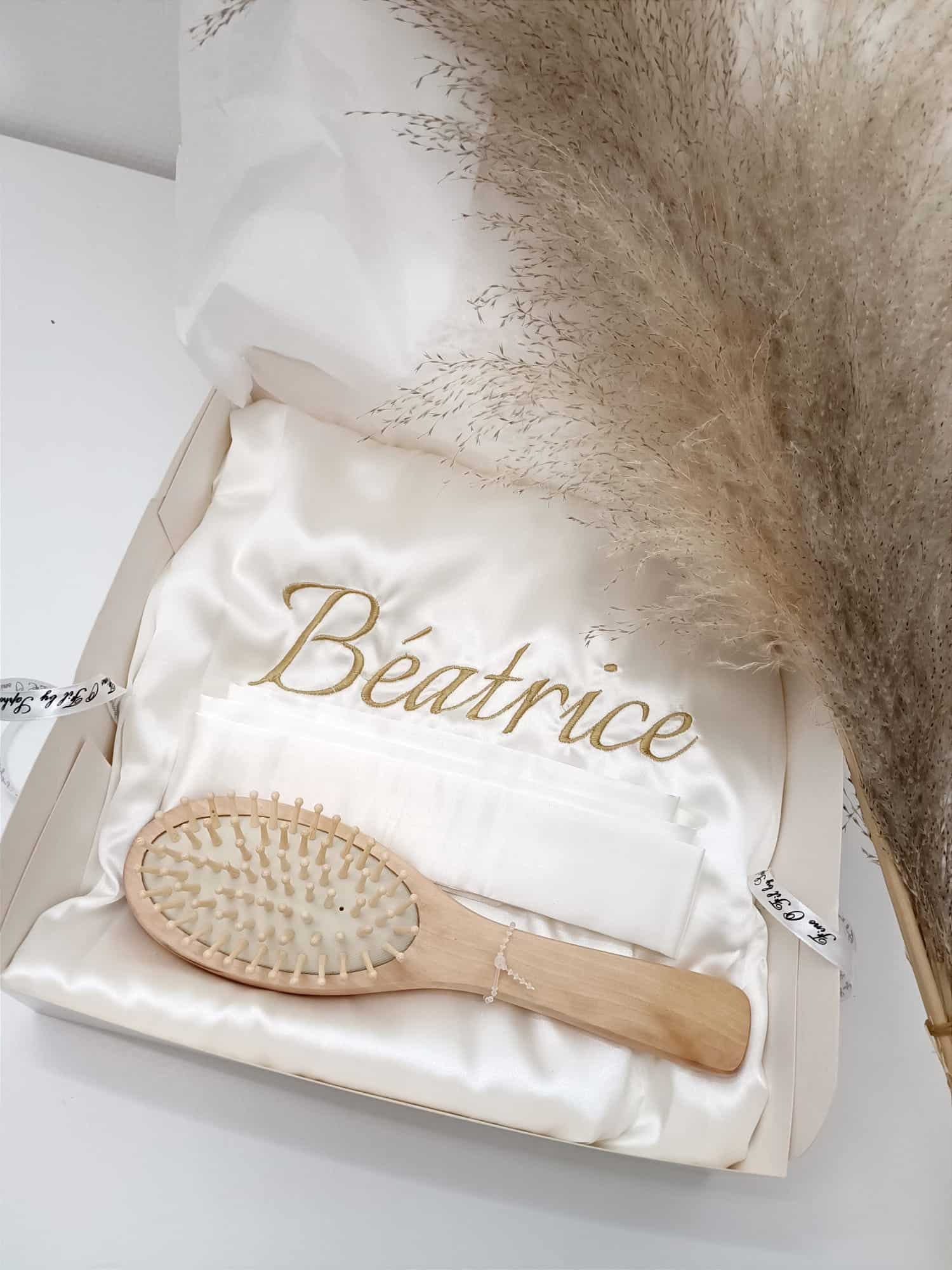 WhatsApp Image 2023-12-16 à 11.07.07_4867bd4b