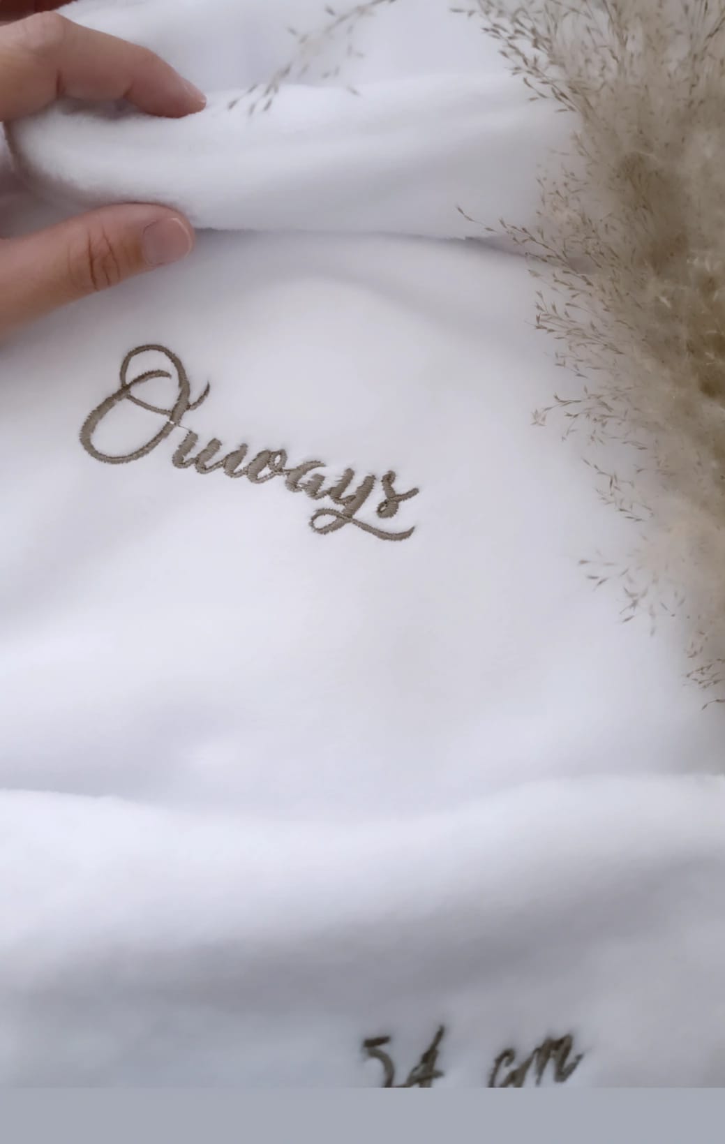 WhatsApp Image 2023-12-16 à 11.11.42_26951245