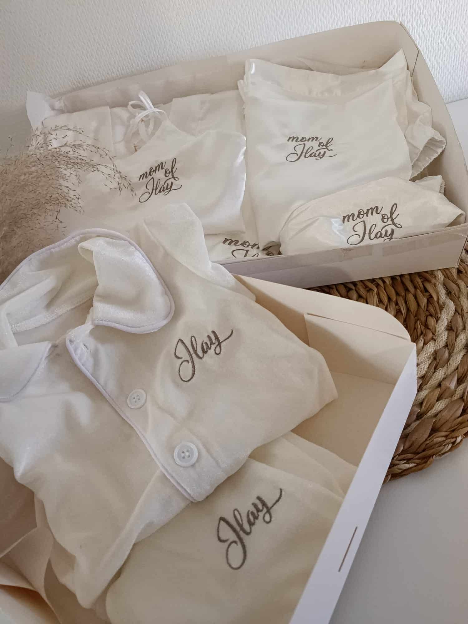 WhatsApp Image 2024-03-14 à 16.21.09_ce86f98f