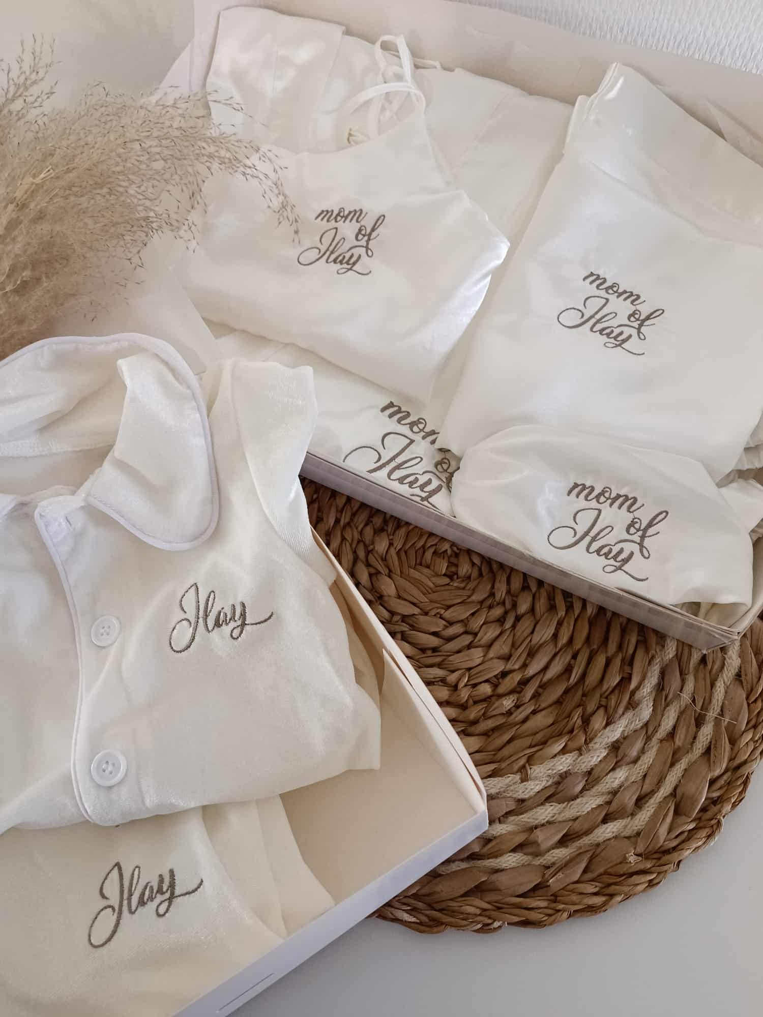 WhatsApp Image 2024-03-14 à 16.21.09_cffc40c8