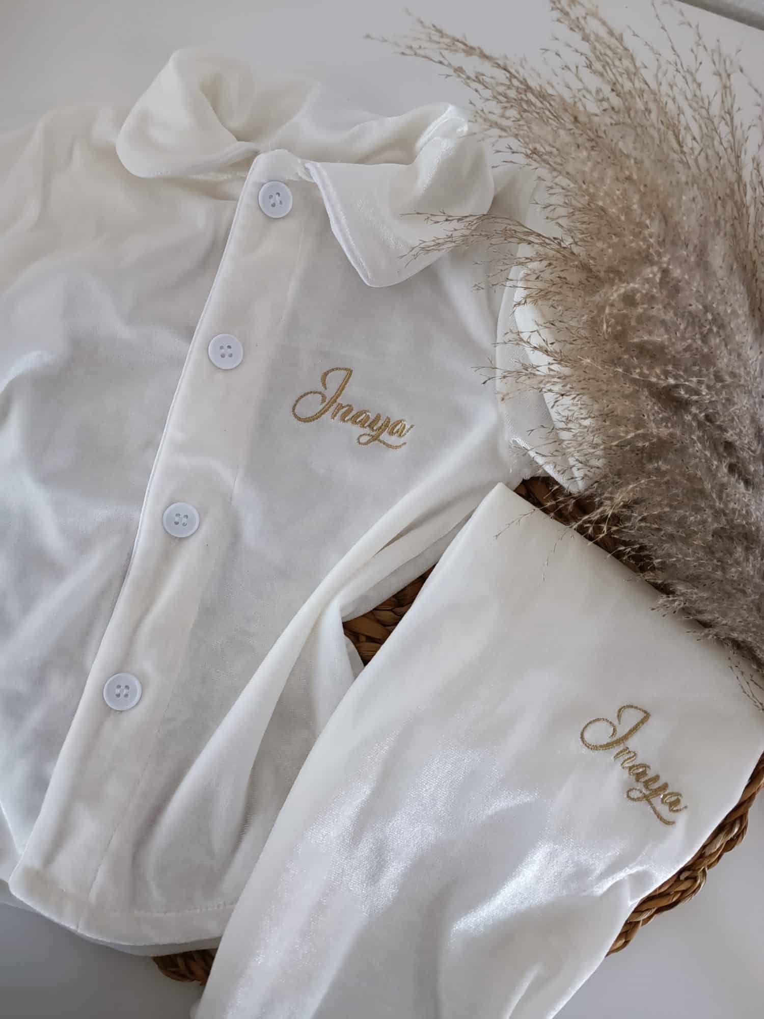 WhatsApp Image 2024-03-14 à 16.21.10_28a088e0