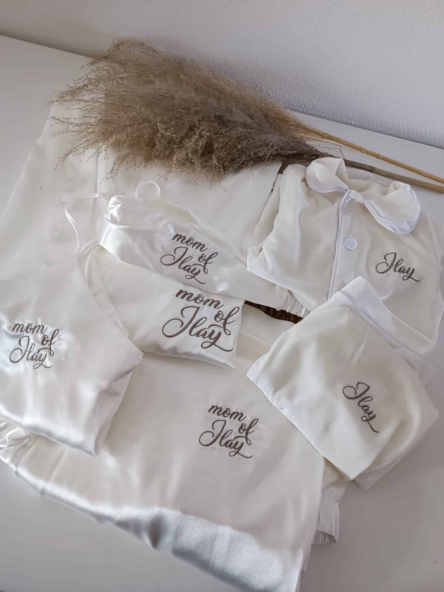 WhatsApp Image 2024-03-14 à 16.21.10_2935ec5c