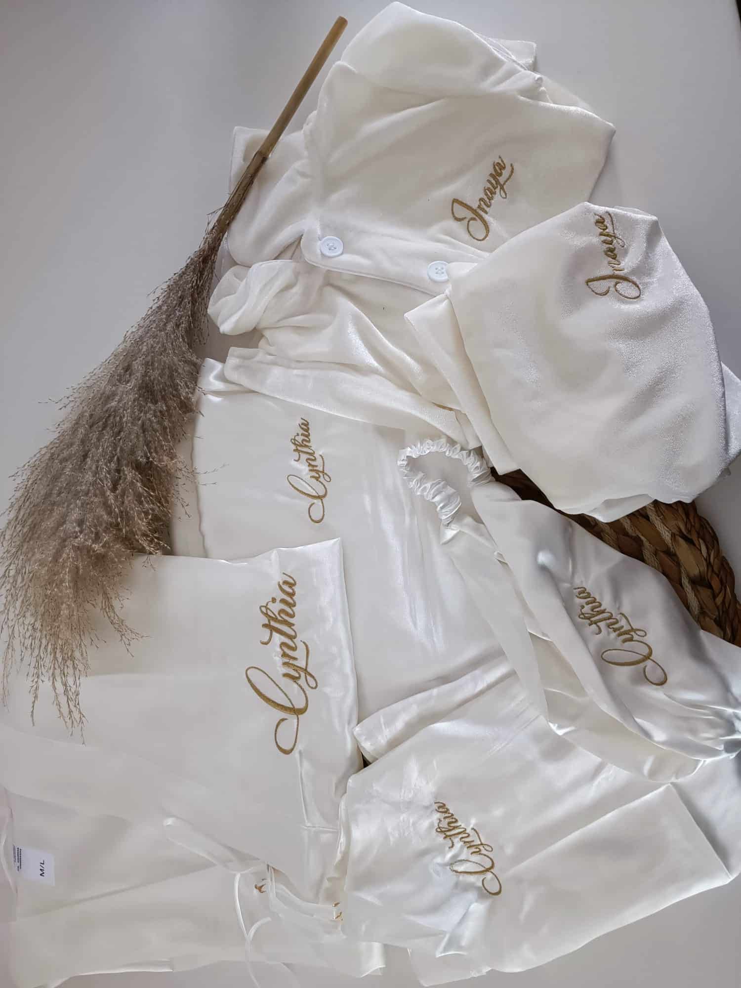 WhatsApp Image 2024-03-14 à 16.21.10_79ca9cd4