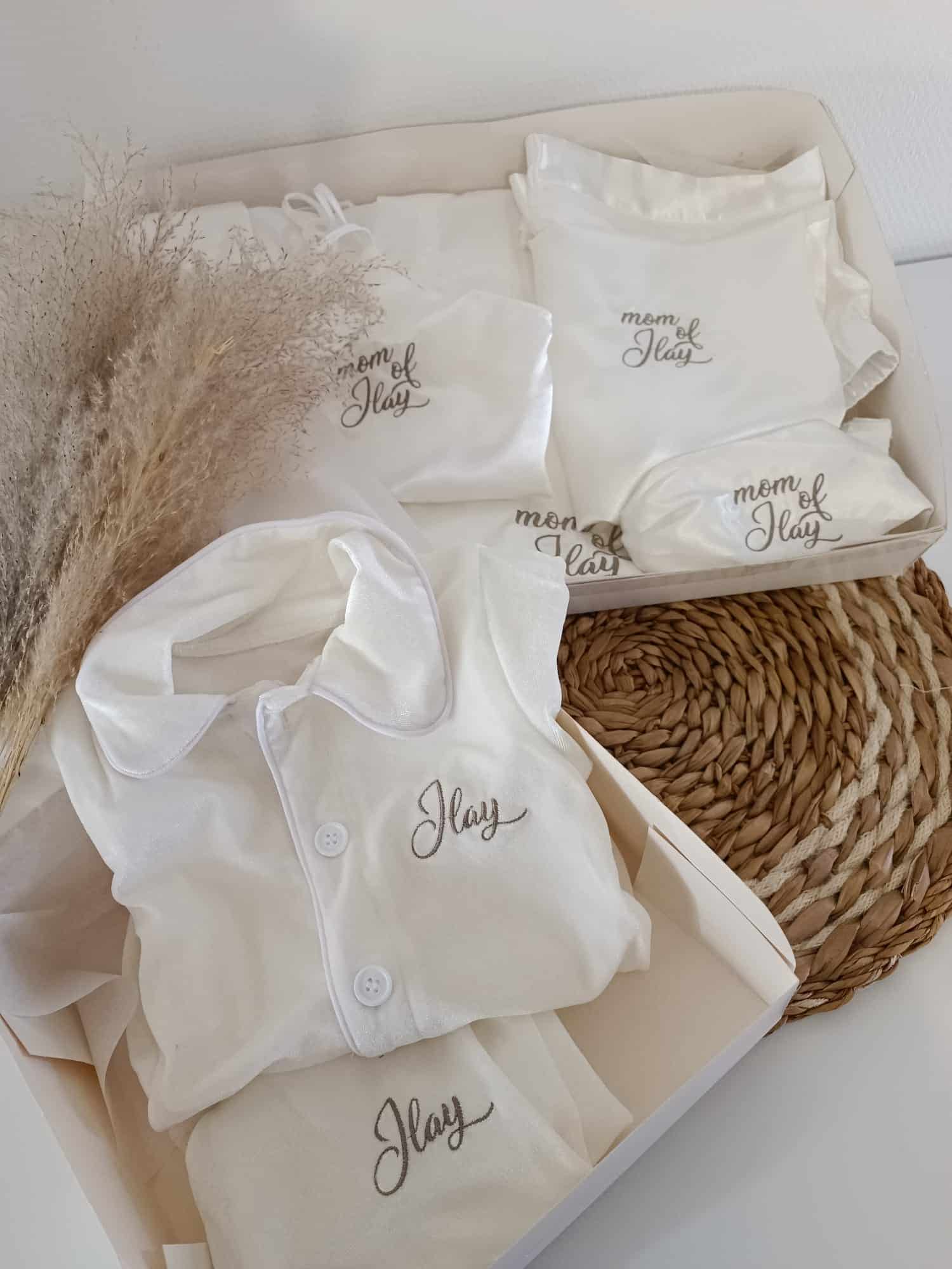 WhatsApp Image 2024-03-14 à 16.21.10_a2bb2a71