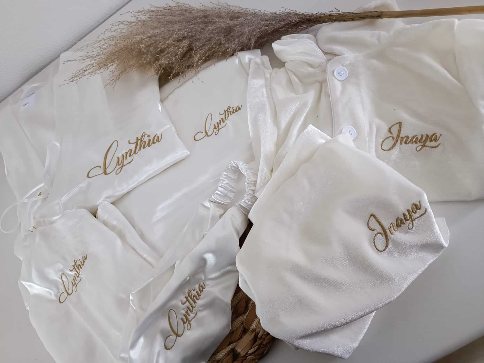 WhatsApp Image 2024-03-14 à 16.21.10_c0b85ba0