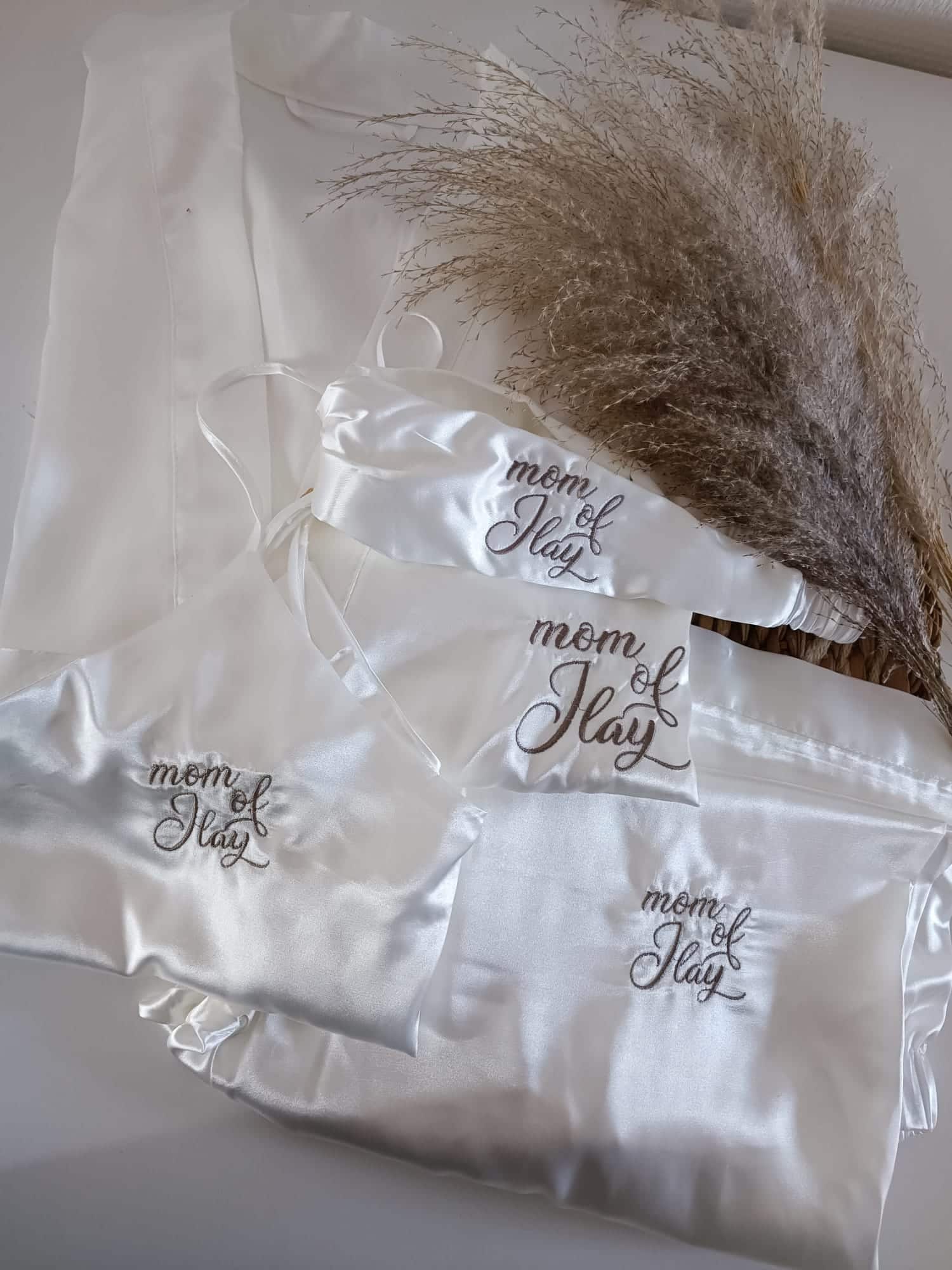 WhatsApp Image 2024-03-14 à 16.21.10_e6ff66e0