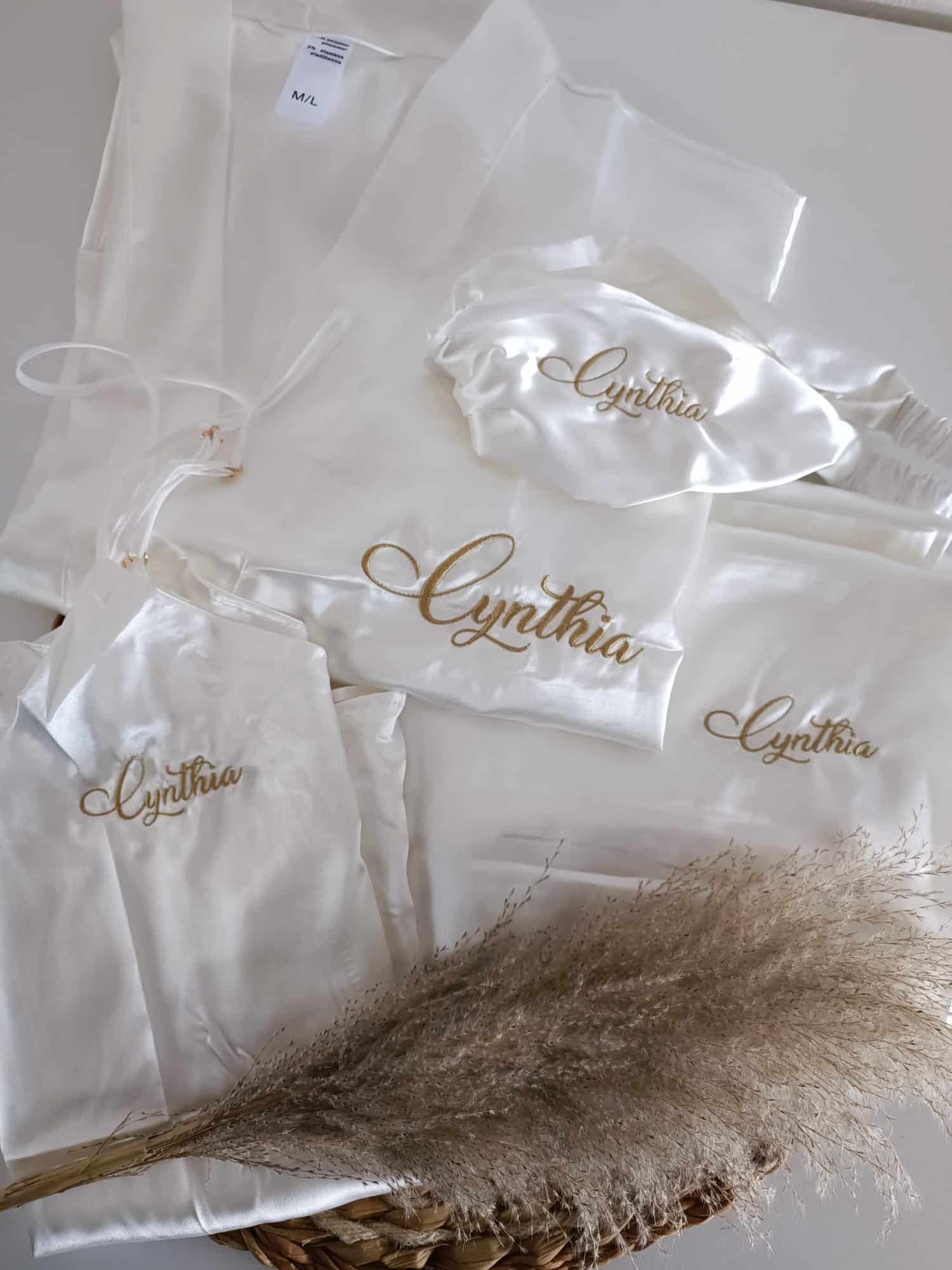 WhatsApp Image 2024-03-14 à 16.21.11_3e75d188