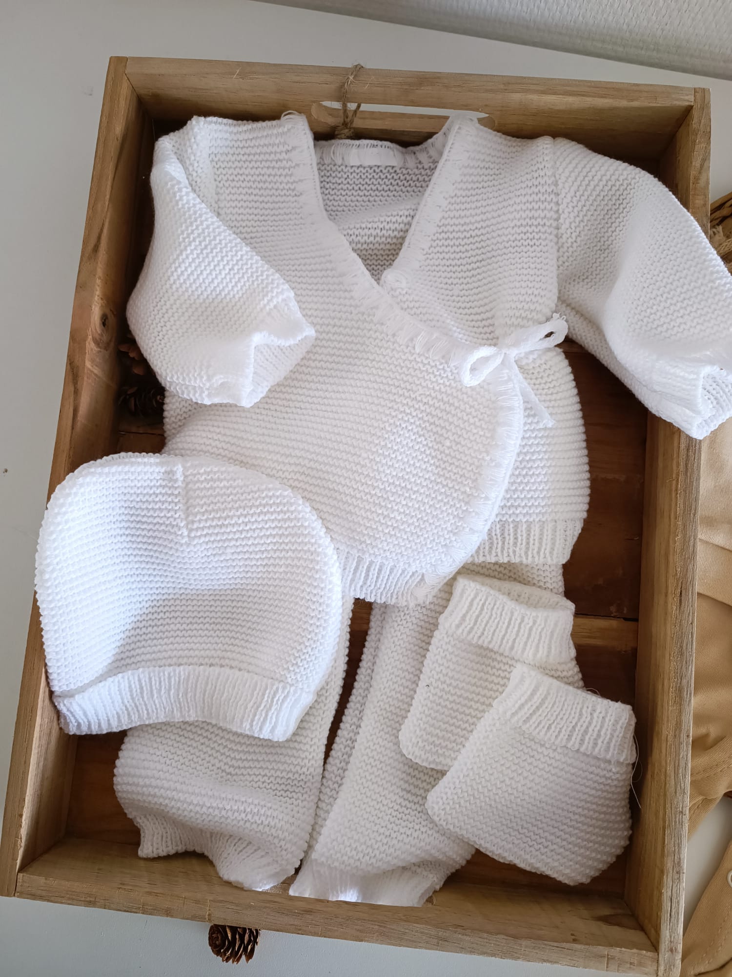 WhatsApp Image 2024-10-02 à 13.13.42_16cb3af2