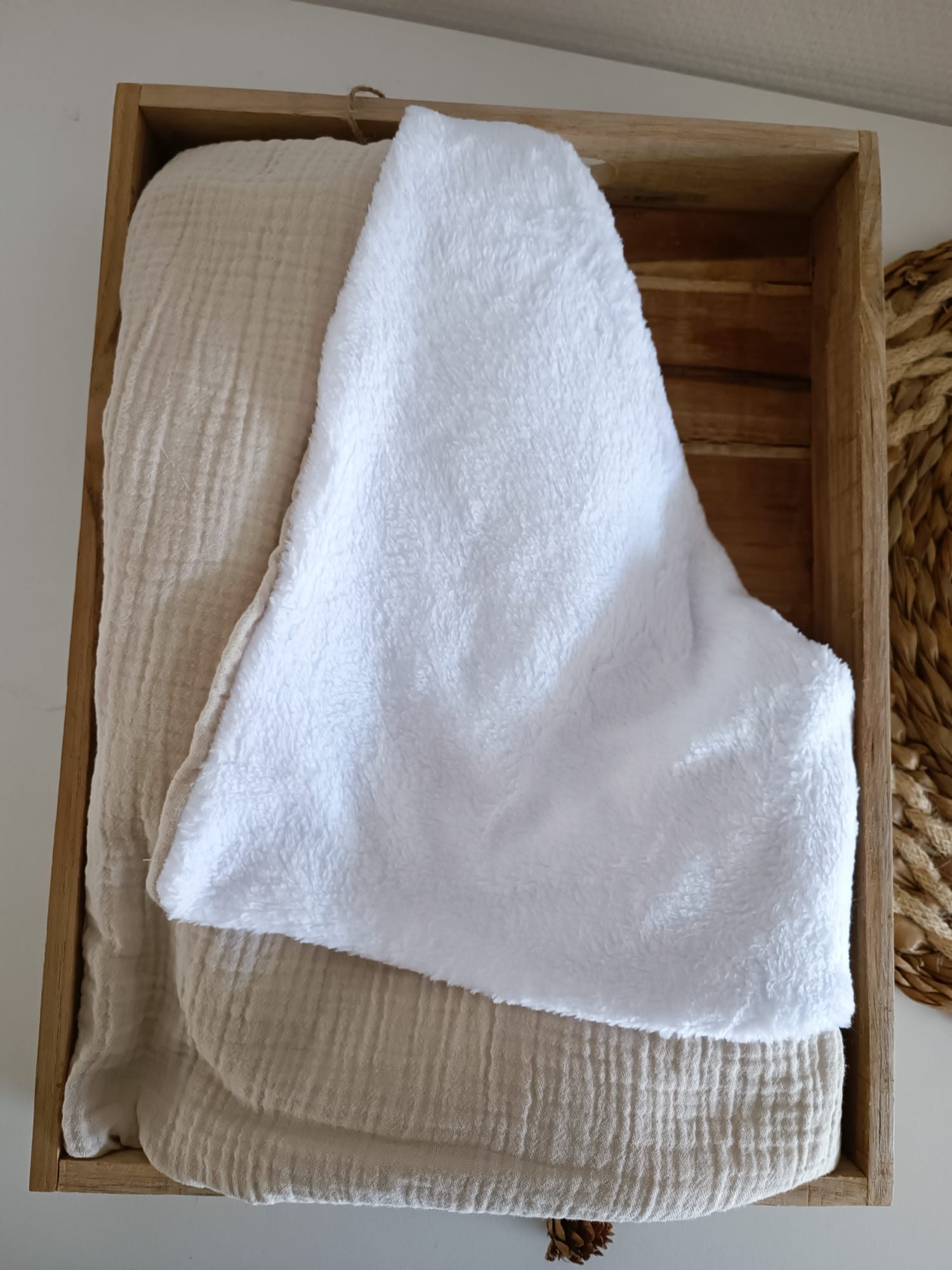 WhatsApp Image 2024-10-02 à 13.13.42_4103dfa3