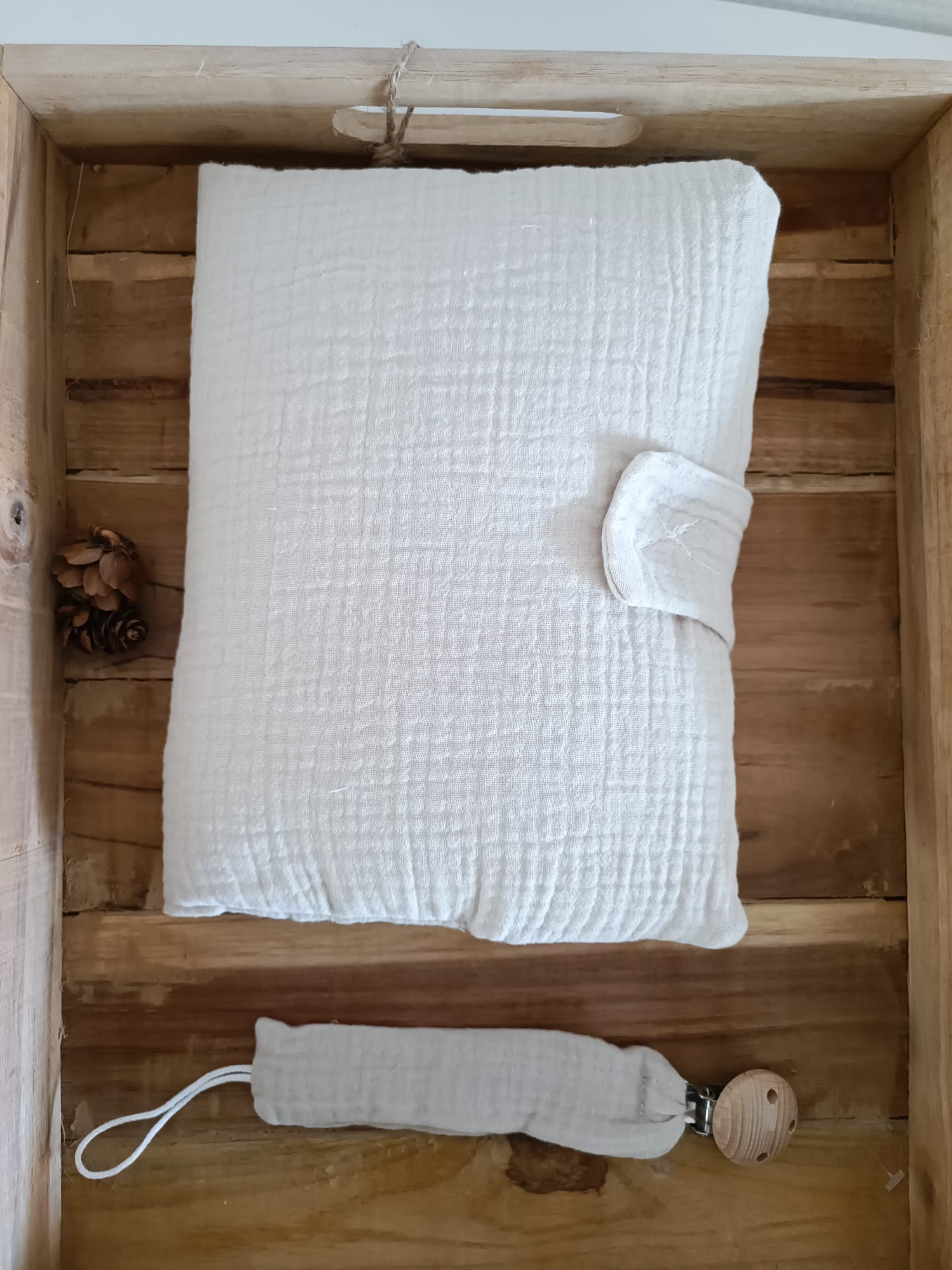 WhatsApp Image 2024-10-02 à 13.13.42_4cbee478