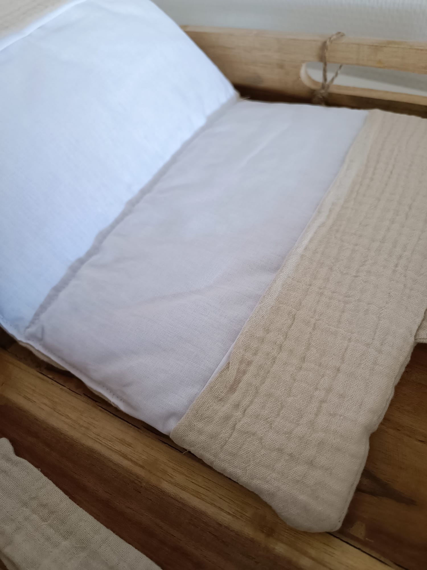 WhatsApp Image 2024-10-02 à 13.13.42_5a139f56