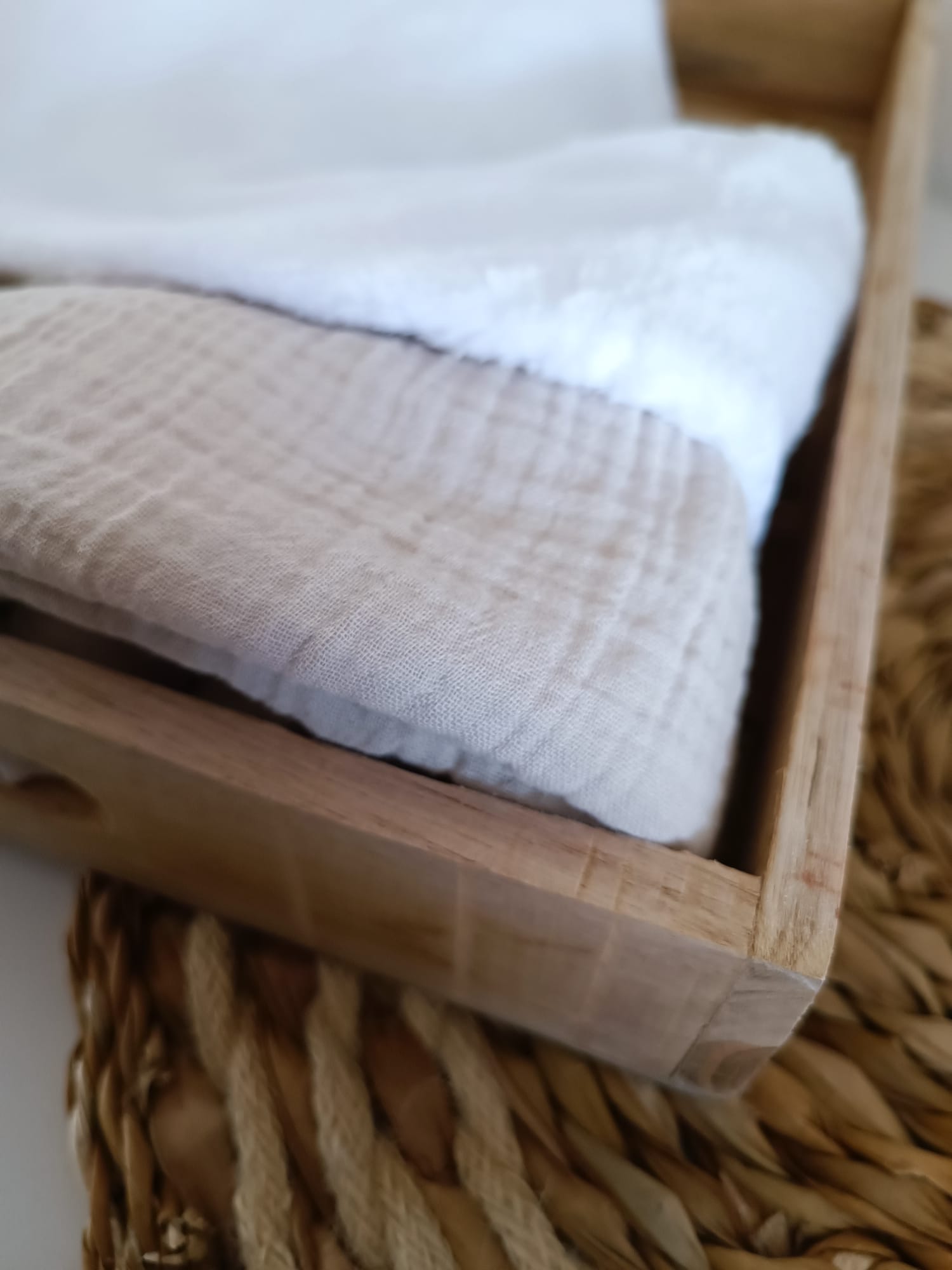 WhatsApp Image 2024-10-02 à 13.13.42_927739fa