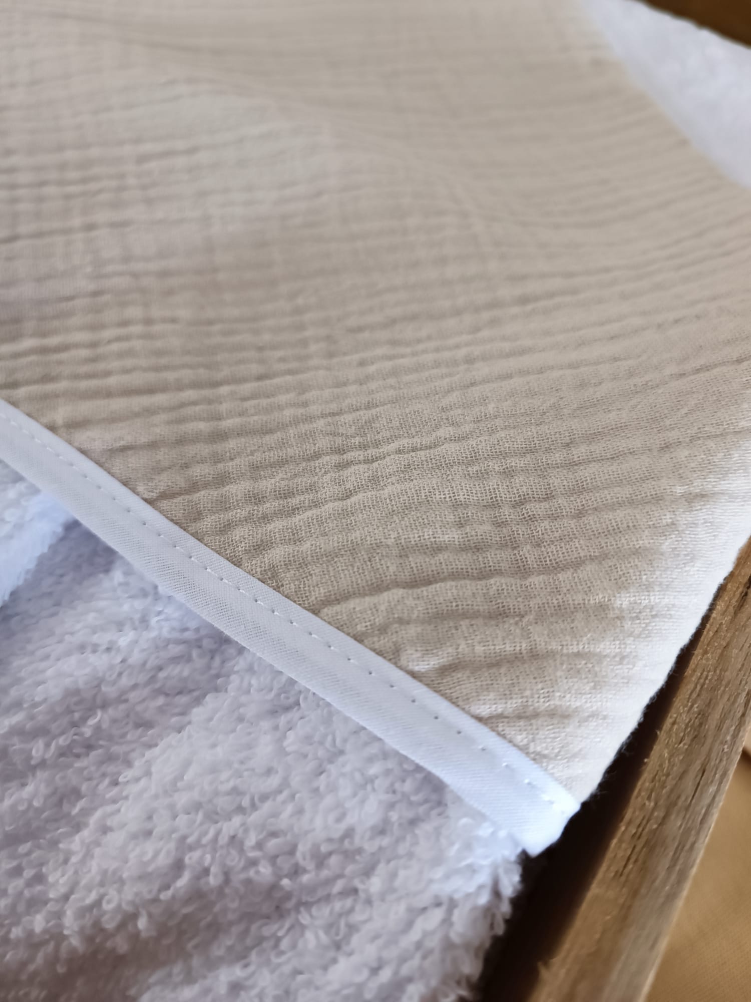 WhatsApp Image 2024-10-02 à 13.13.42_9d41dbec