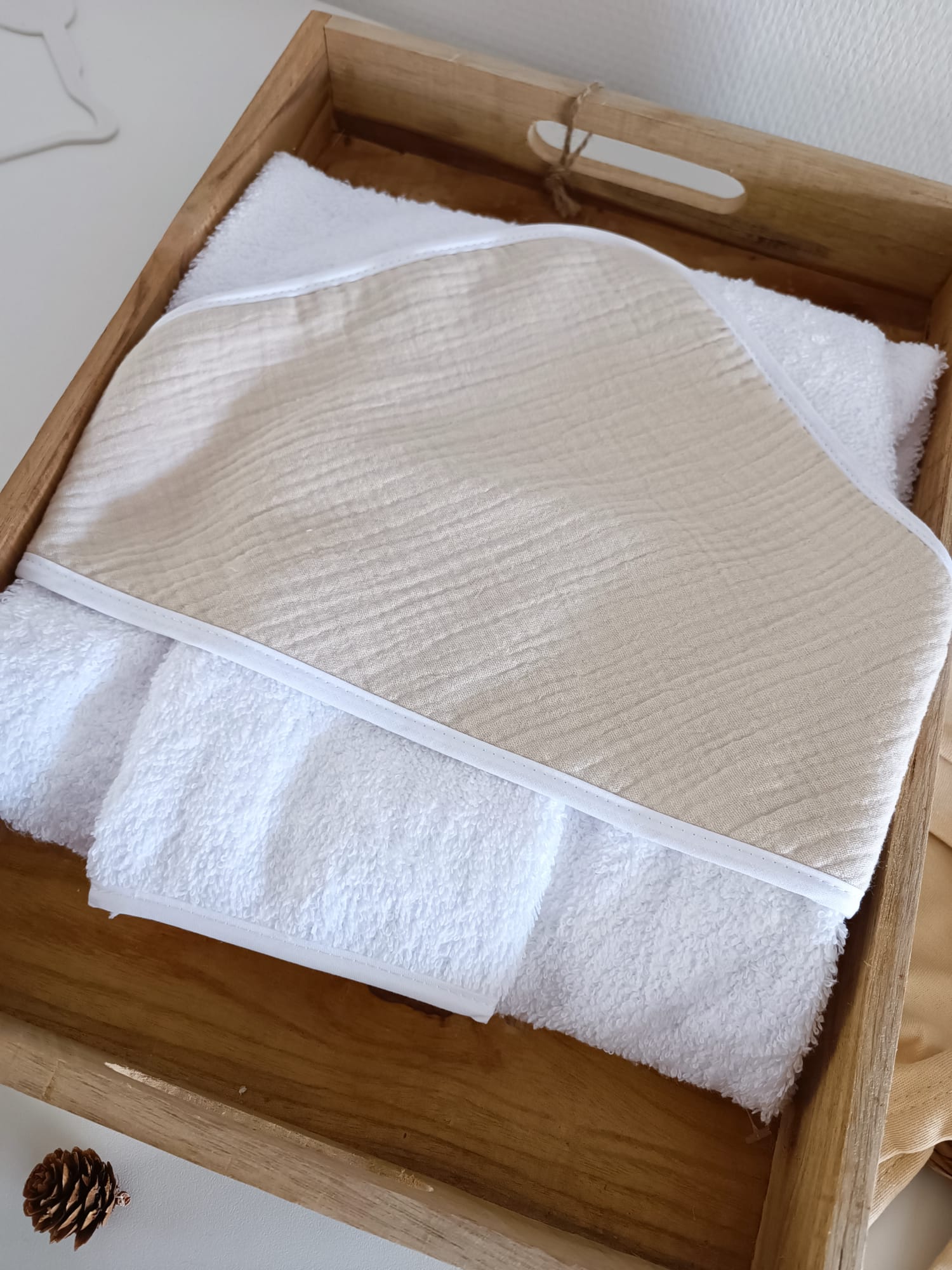 WhatsApp Image 2024-10-02 à 13.13.42_bb82004d