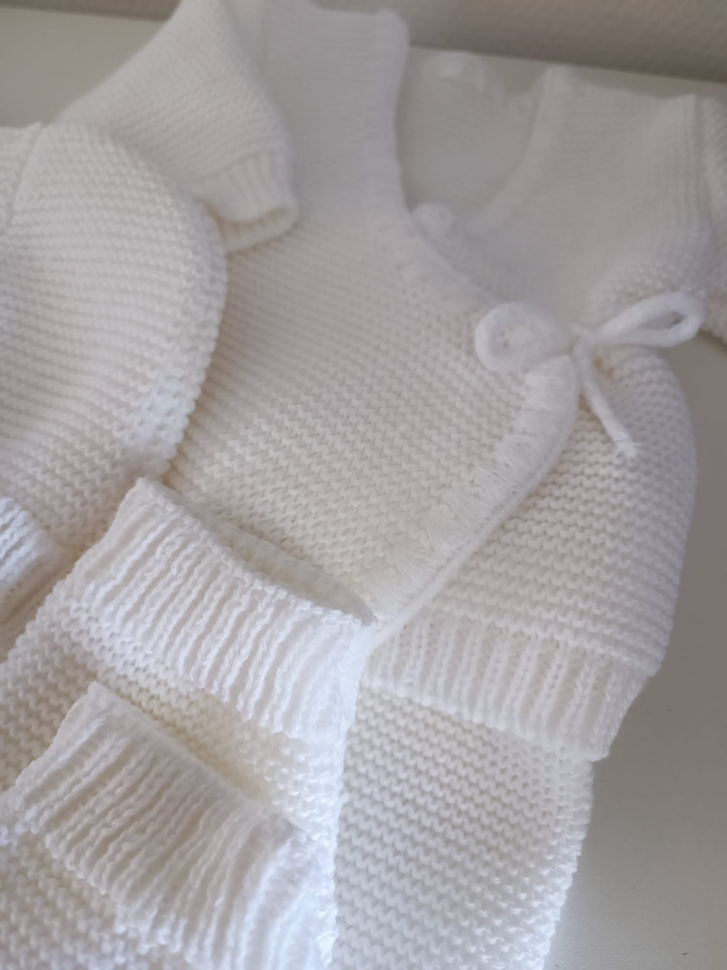 WhatsApp Image 2024-10-02 à 13.13.42_d56f9c1f