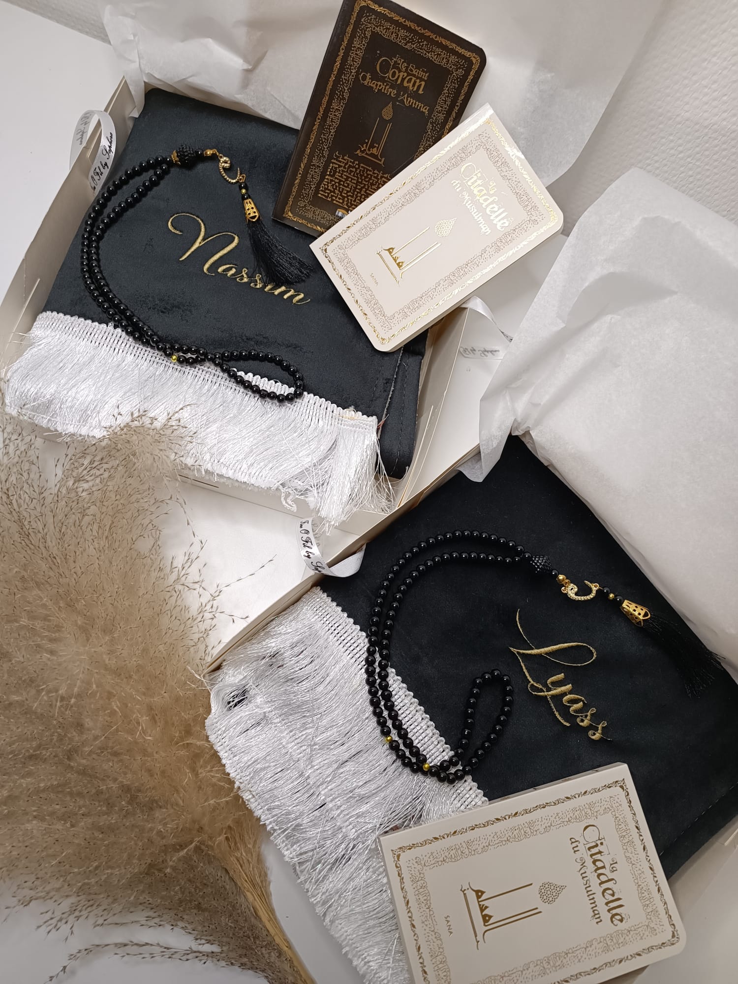 WhatsApp Image 2025-01-02 à 21.26.56_aed248a8