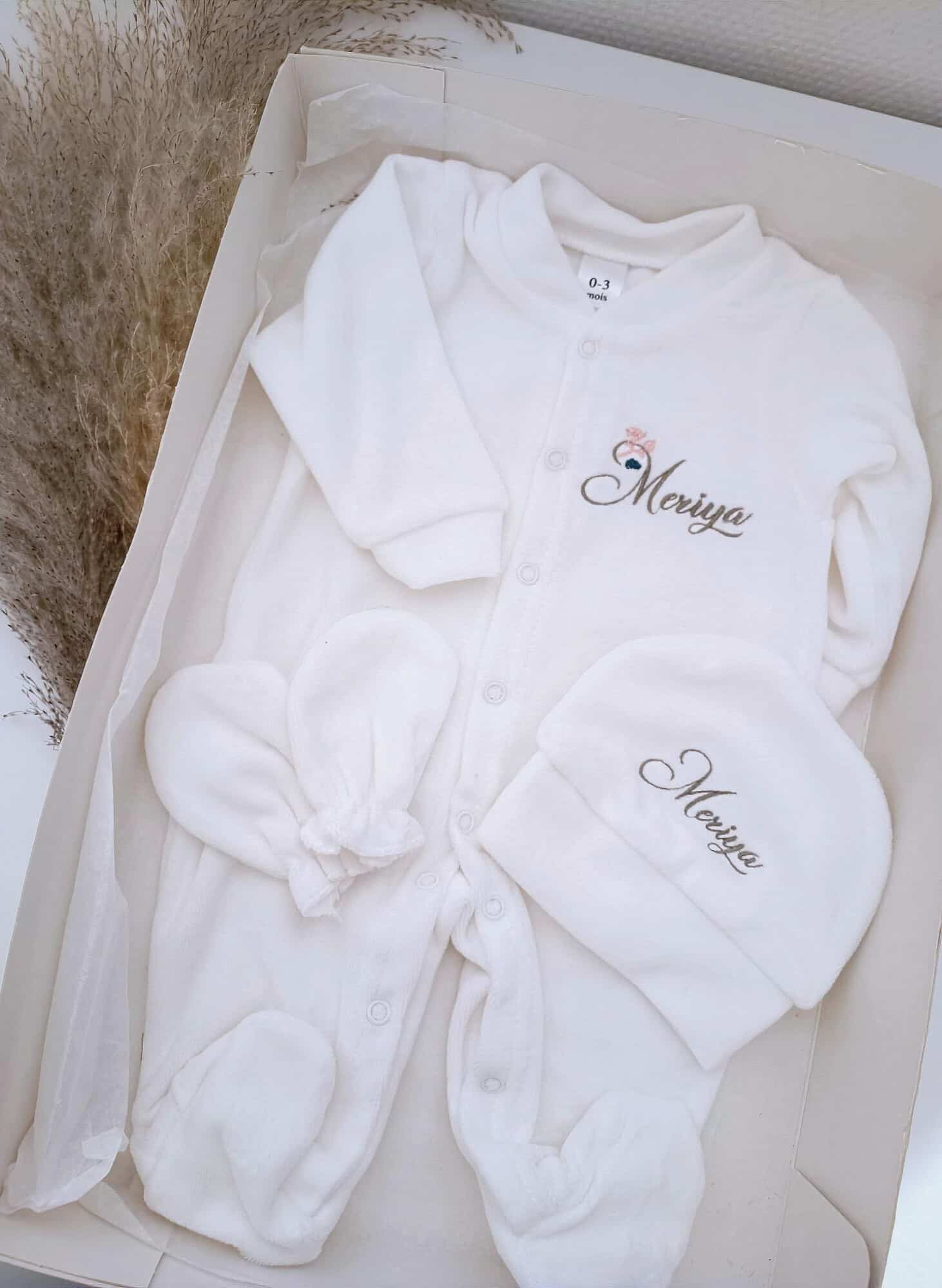 cd6181b1-4adc-4d6a-8c53-8baf22ecae08