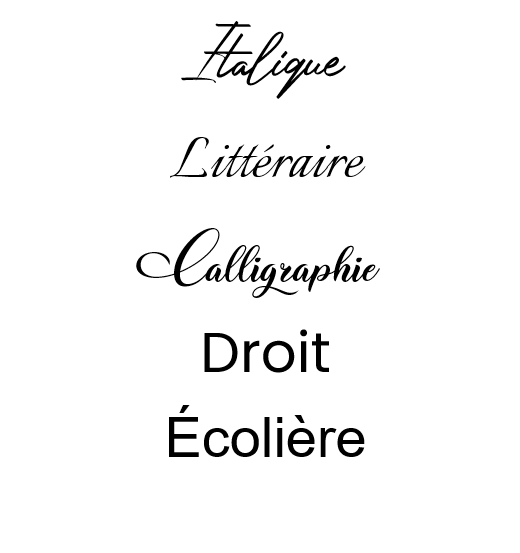 Capture d'écran 2023-12-09 120415