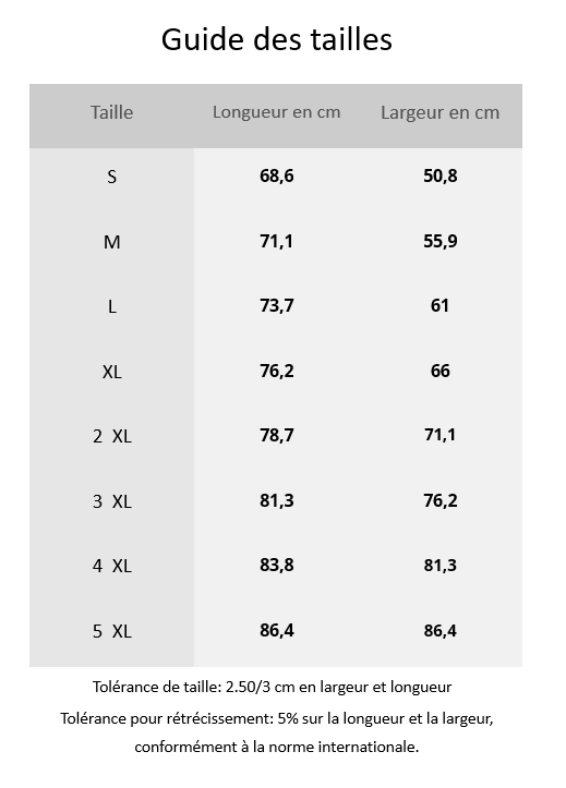 Capture d'écran 2024-07-31 225041